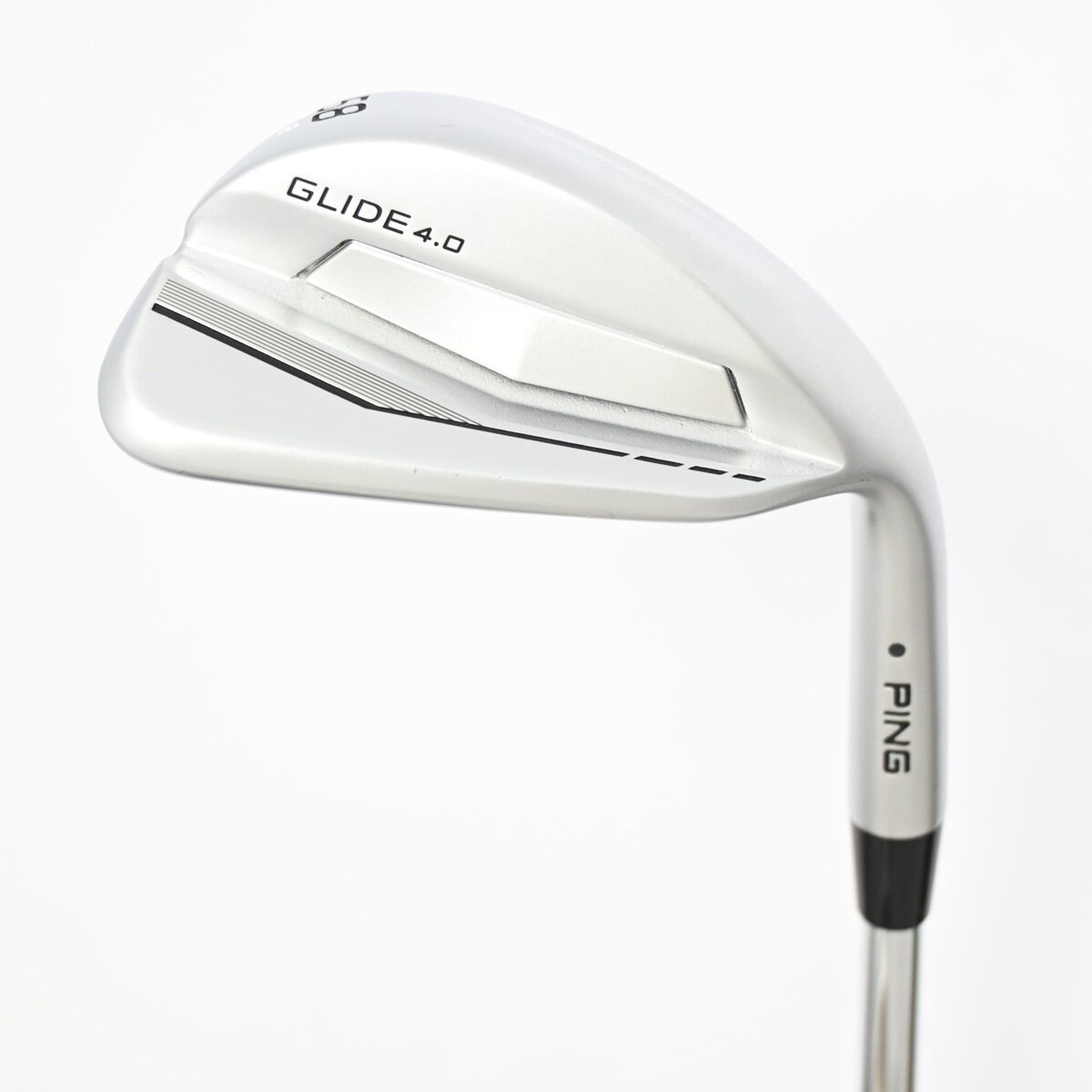 中古】GLIDE(グライド) ウェッジ (ピン) 通販｜GDO中古ゴルフクラブ