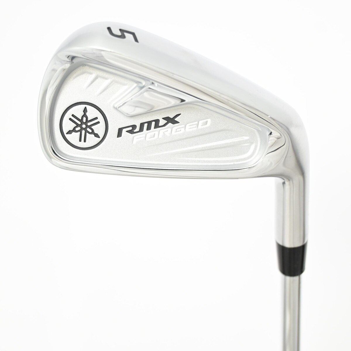 中古】RMX FORGED(2021) アイアン N.S.PRO 950GH 24 R BC(アイアン