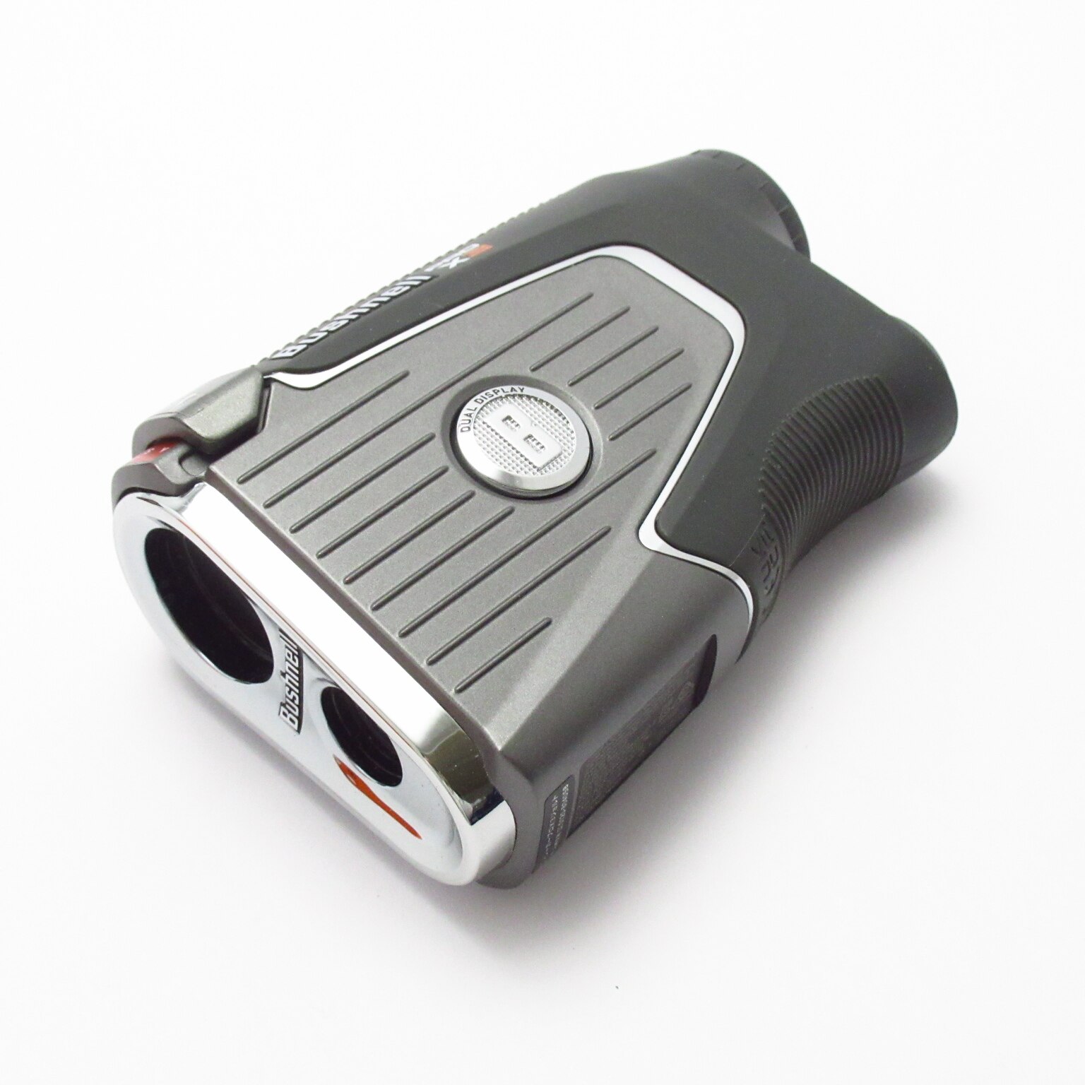 中古】ピンシーカー プロ X3 ジョルト - - - B(パーツ)|Bushnell