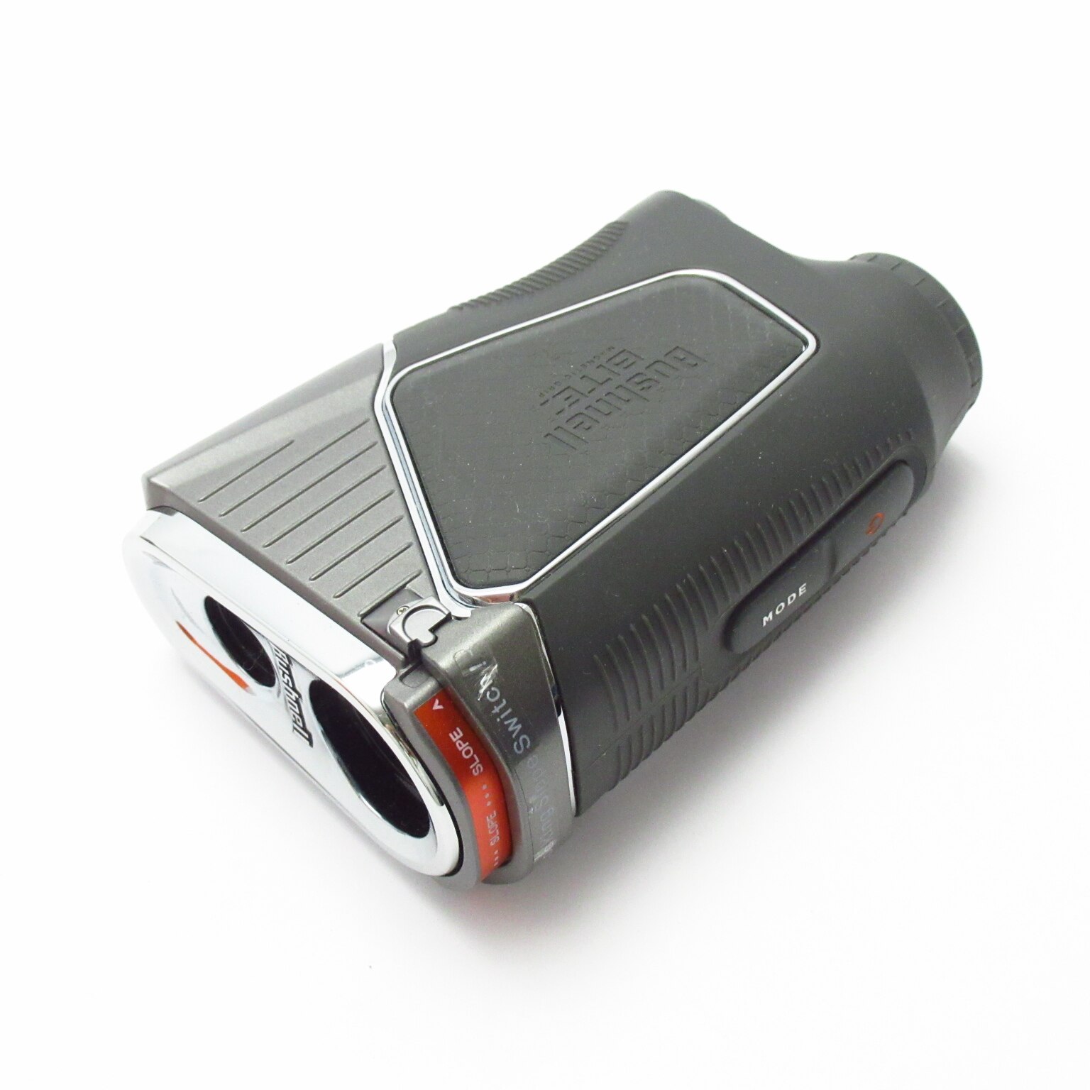 中古】ピンシーカー プロ X3 ジョルト - - - B(パーツ)|Bushnell
