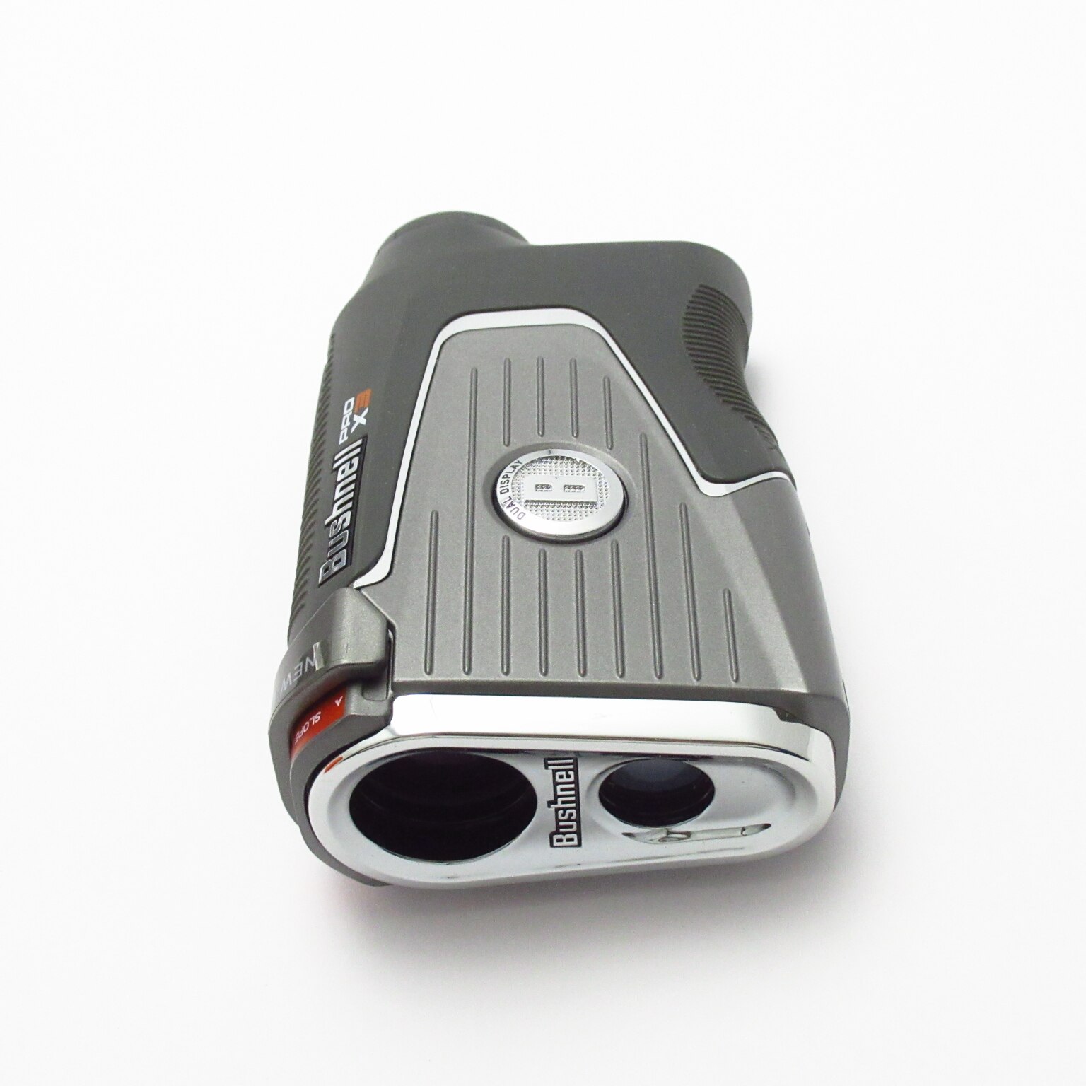 中古】ピンシーカー プロ X3 ジョルト - - - B(パーツ)|Bushnell