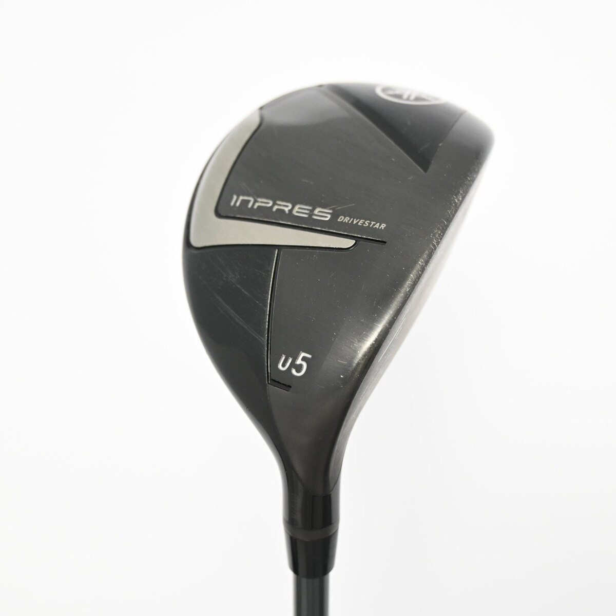 中古】インプレス DRIVE STAR(2025) ユーティリティ Speeder Nx for
