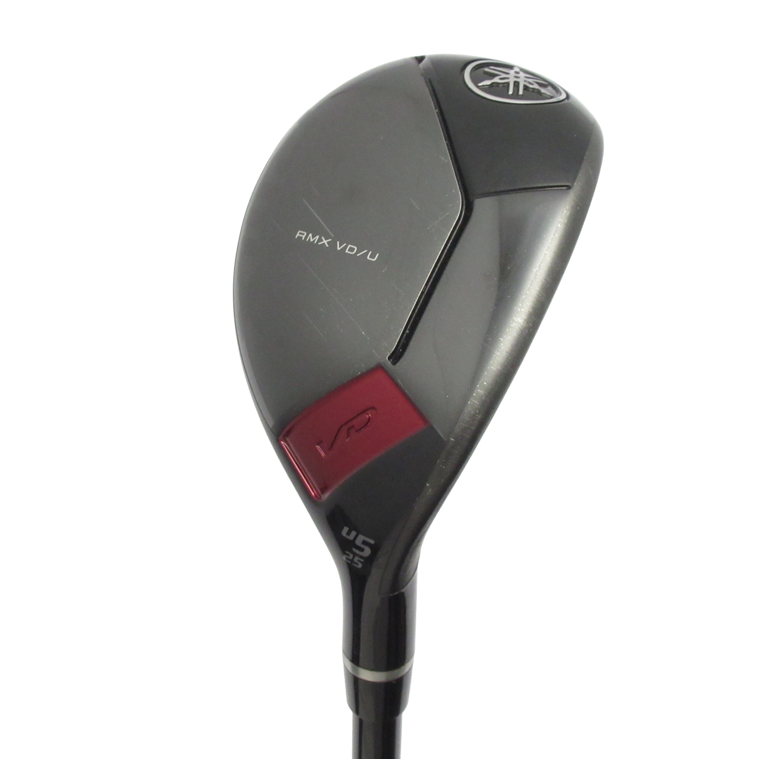 中古】ヤマハ ユーティリティ 通販｜GDO中古ゴルフクラブ