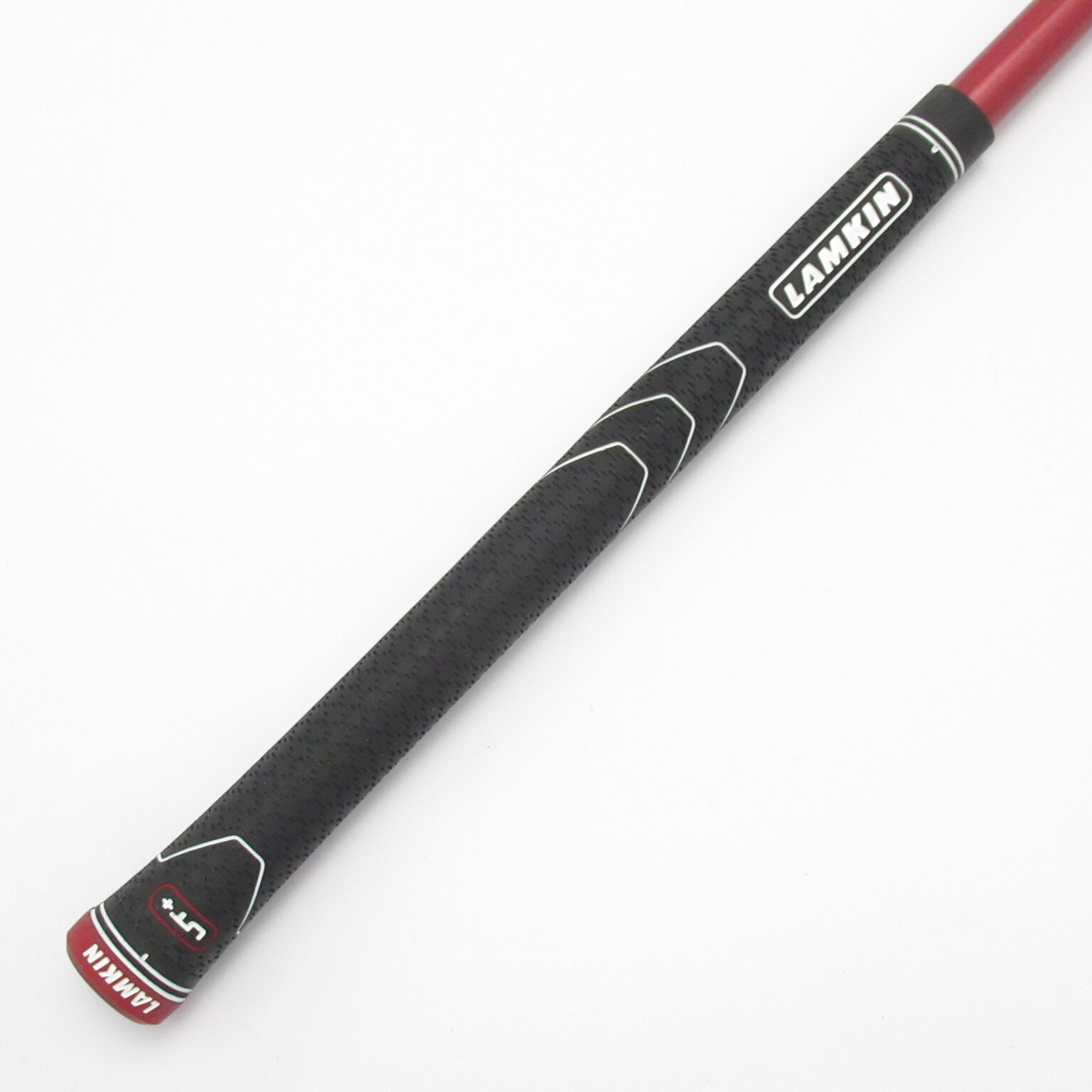 中古】ATTAS RX SUNRISE RED ATTAS RX SUNRISE RED 6 S C(シャフト