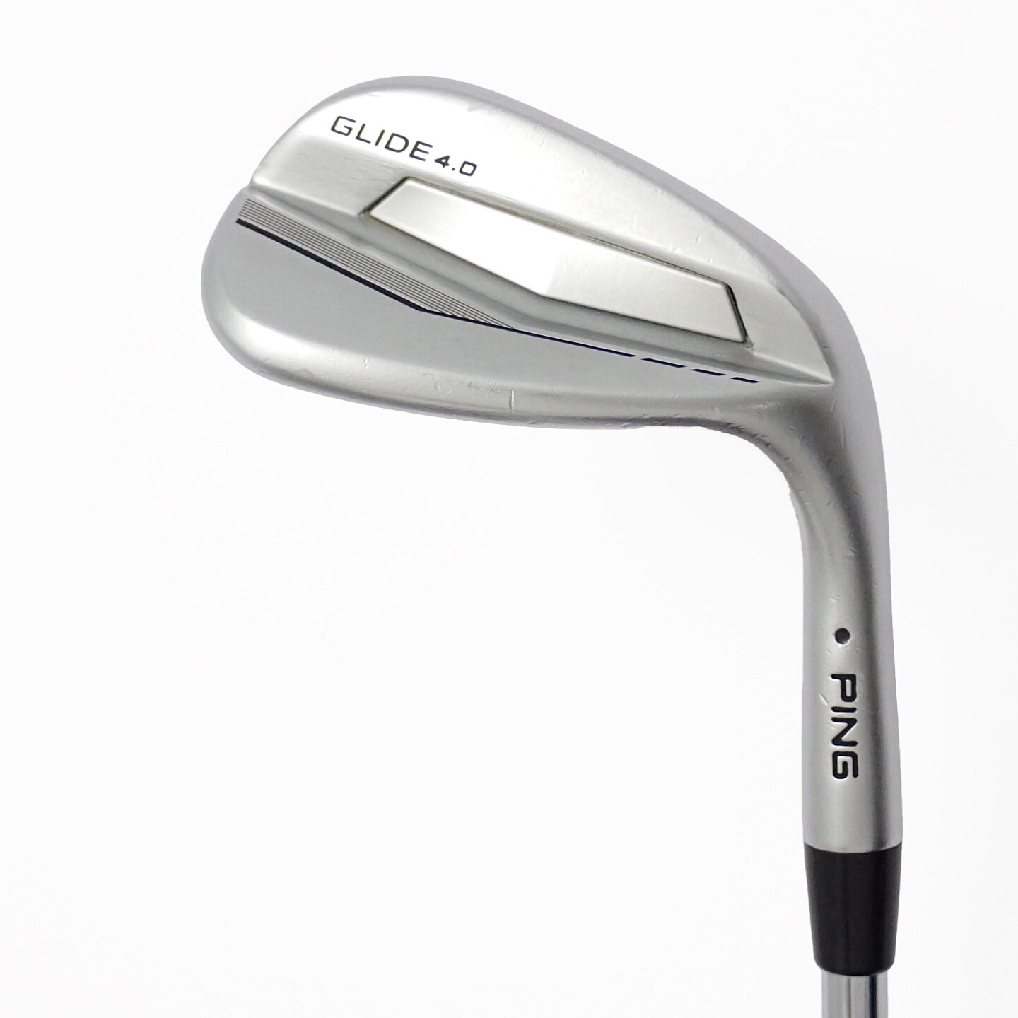 中古】グライド 4.0 S ウェッジ N.S.PRO 850GH neo 52-12 S C(ウェッジ