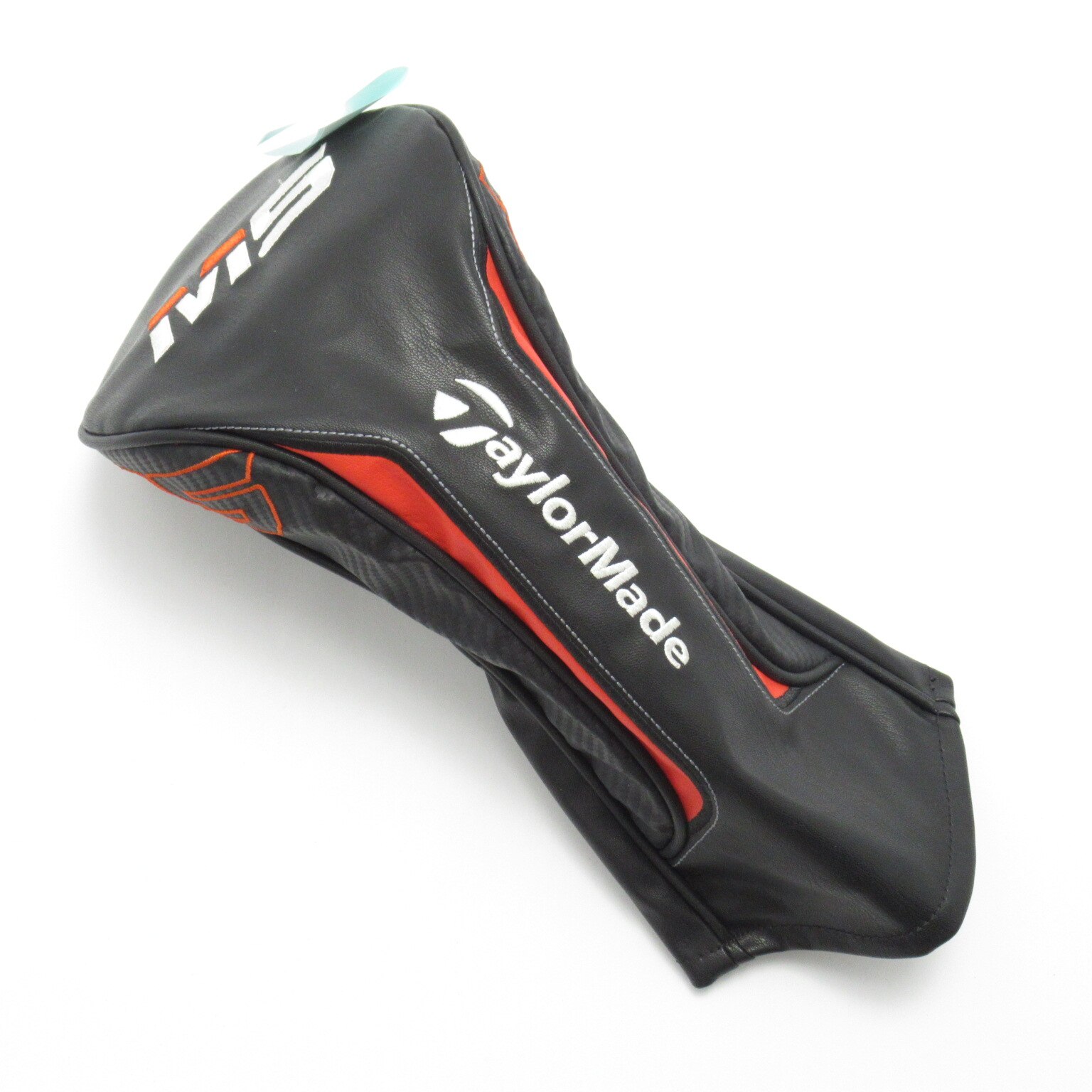 中古】M5 ドライバー Speeder 661 EVOLUTION V 9 S D(ドライバー（単品