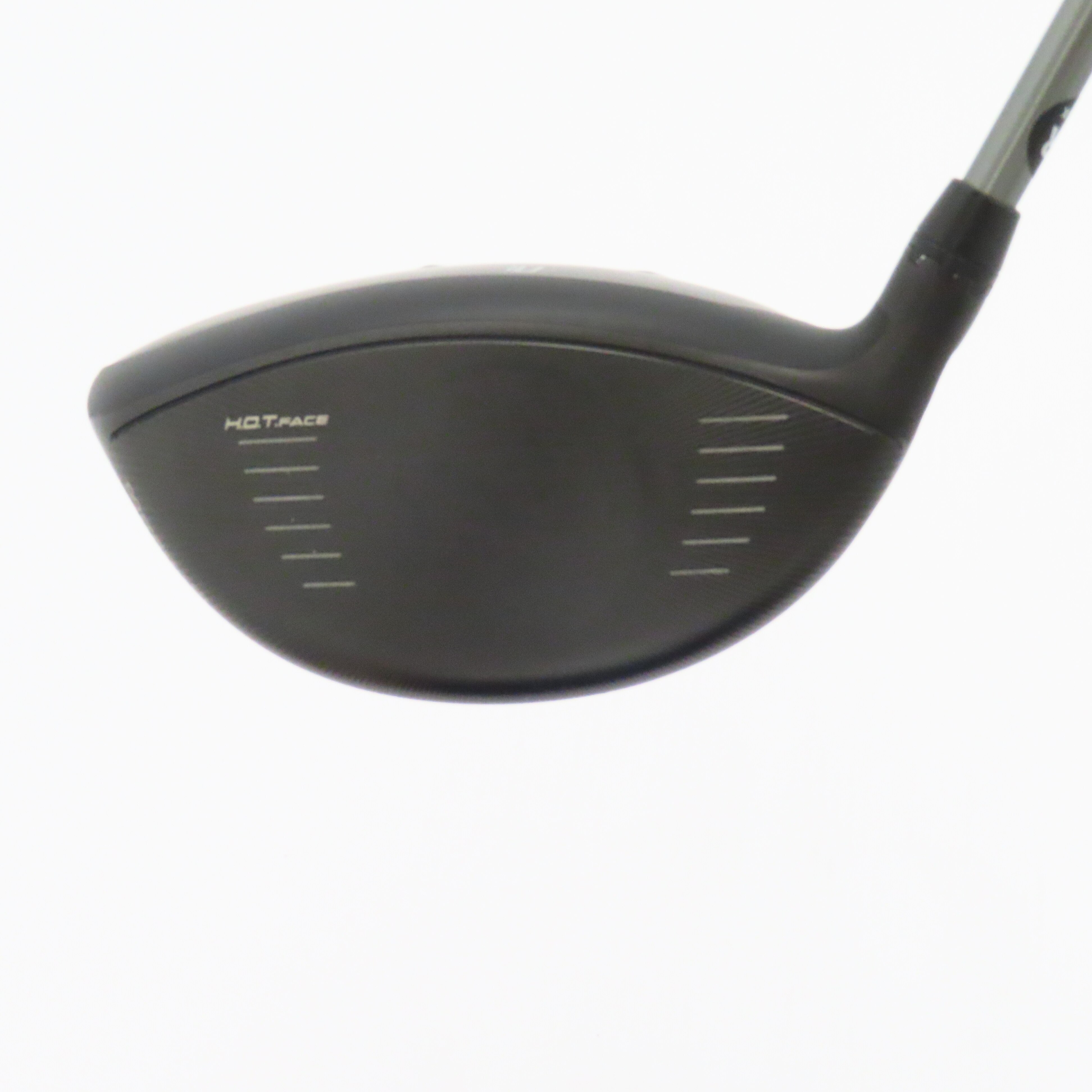 中古】LTDx LS ドライバー Speeder NX for Cobra 9 SR CD(ドライバー