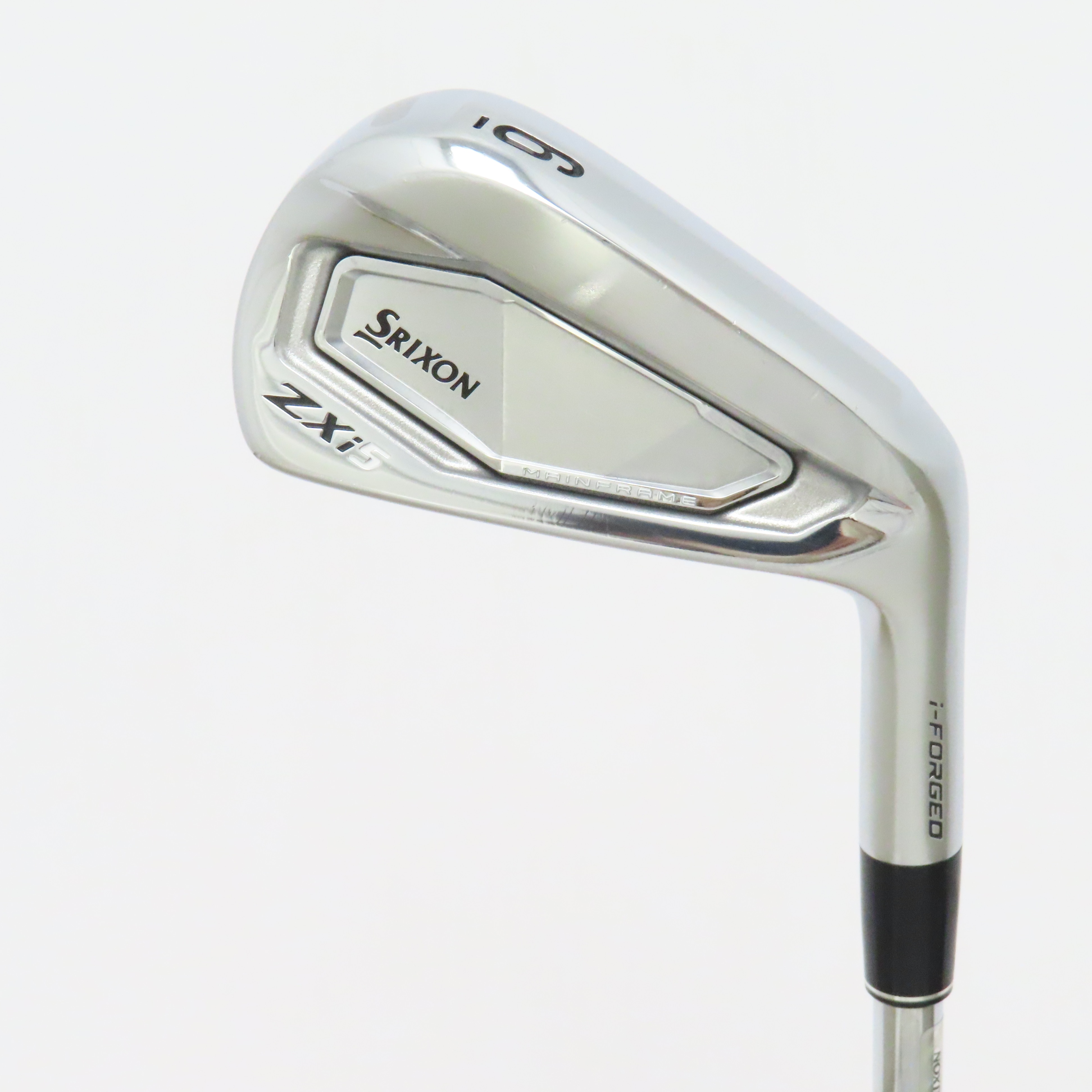 中古】スリクソン ゴルフクラブ (ダンロップ) 通販｜GDO中古ゴルフクラブ