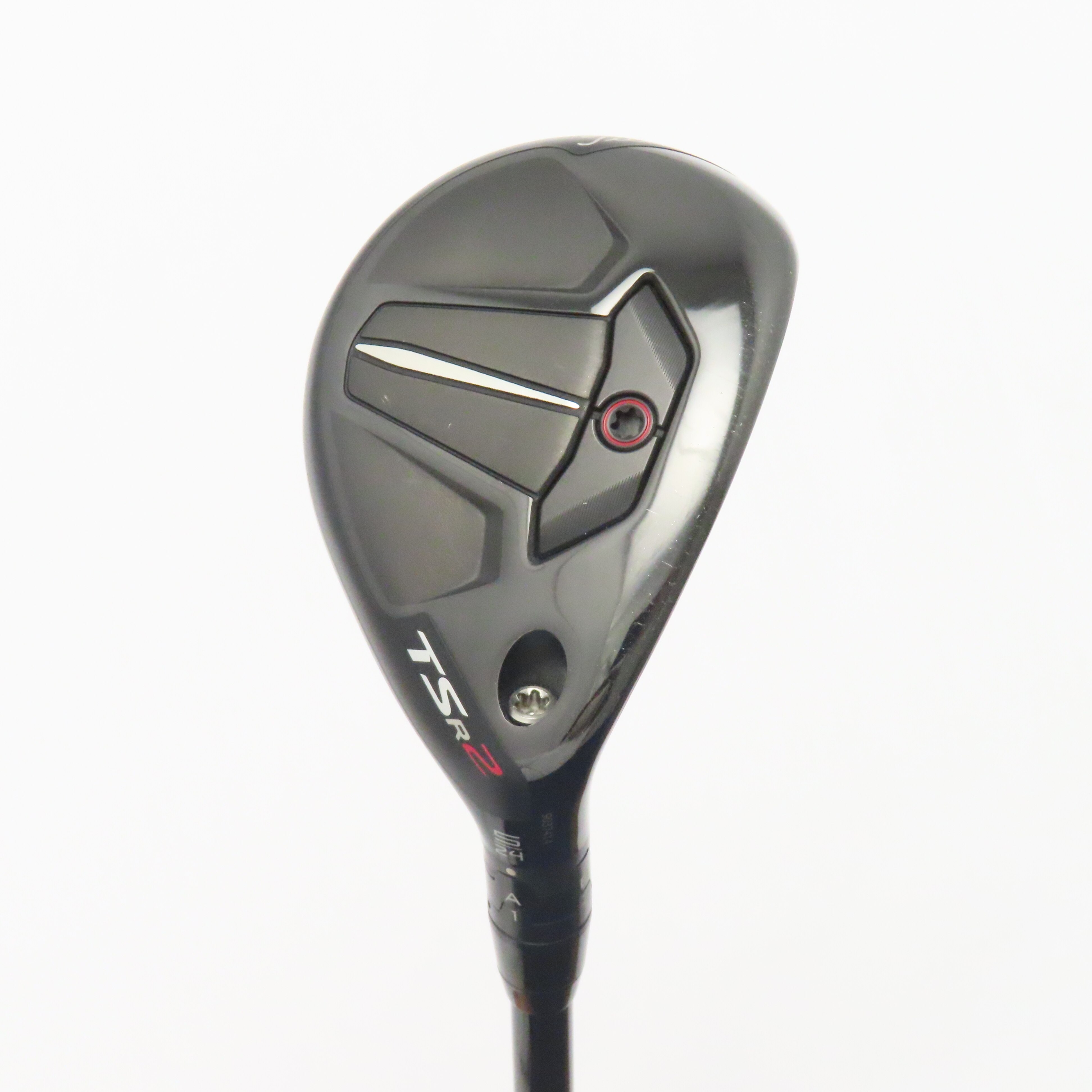 中古】TSR2 ユーティリティ TENSEI PRO 1K HYBRID 70 24 S C