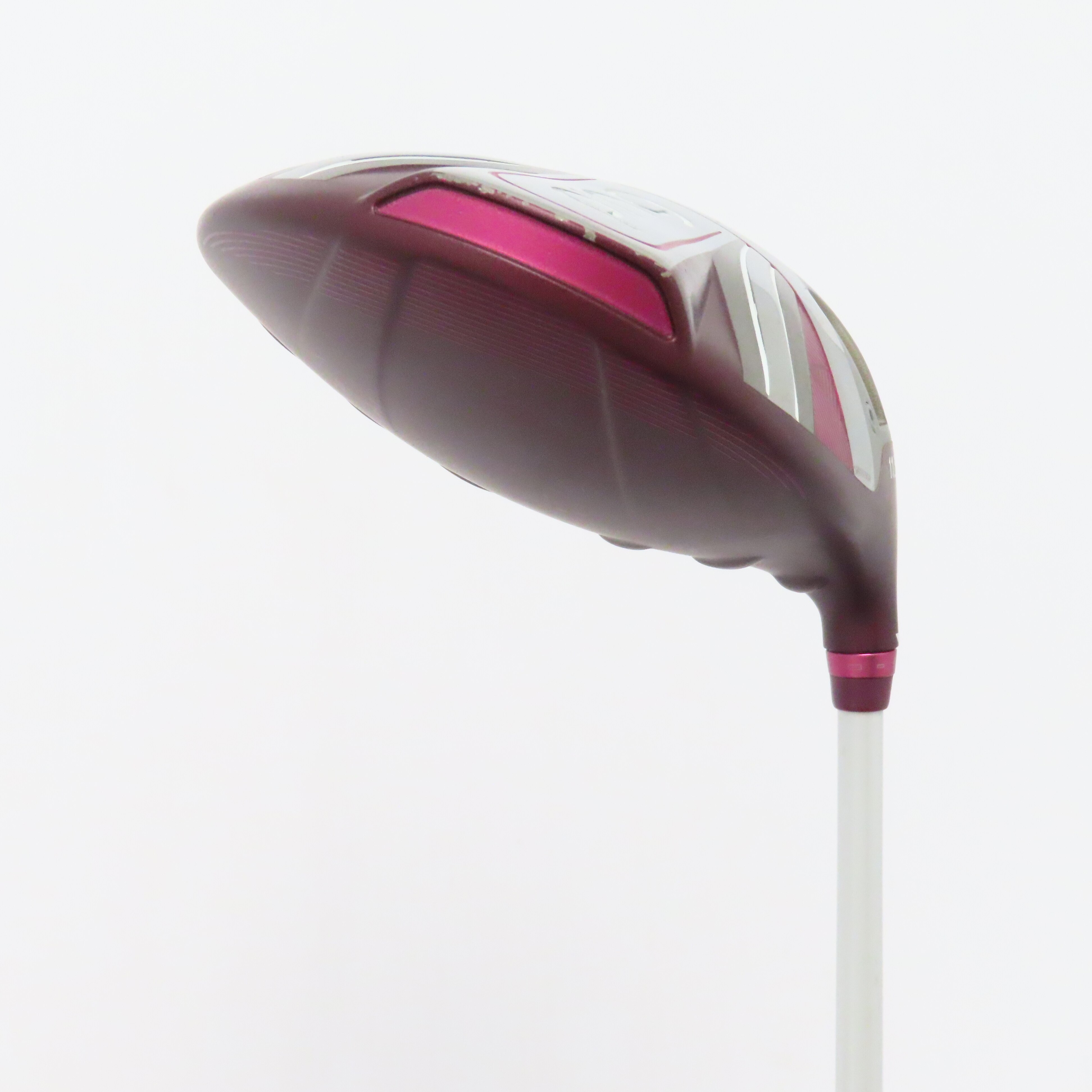 中古】GLe2 ドライバー ドライバー ULT 240J 11.5 A C レディス