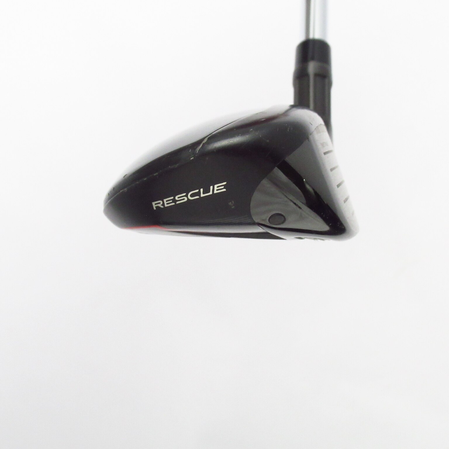 中古】ステルス2 レスキュー ユーティリティ KBS MAX MT85 JP 19 S D