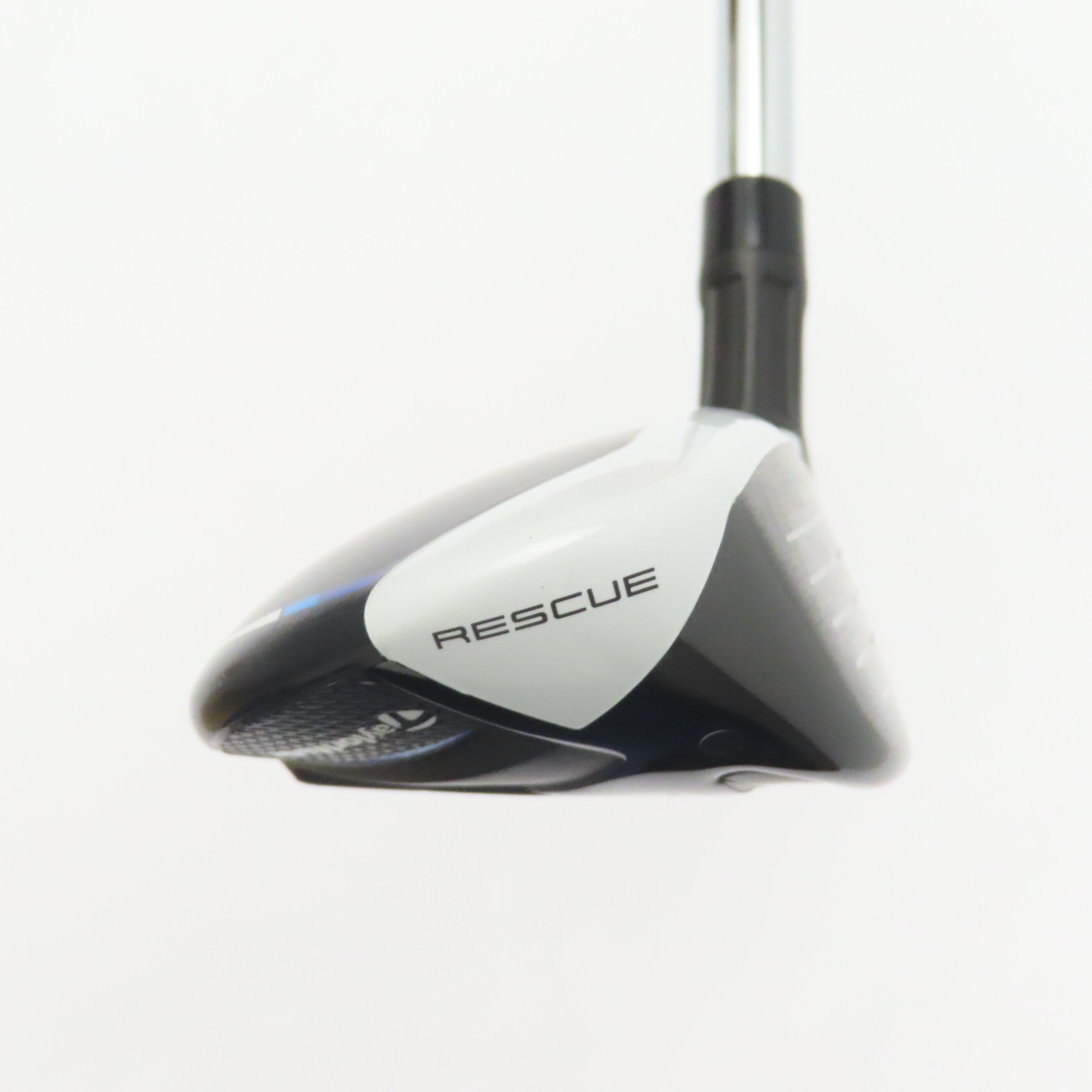 中古】SIM2 マックス レスキュー ユーティリティ KBS MAX MT85 JP 22