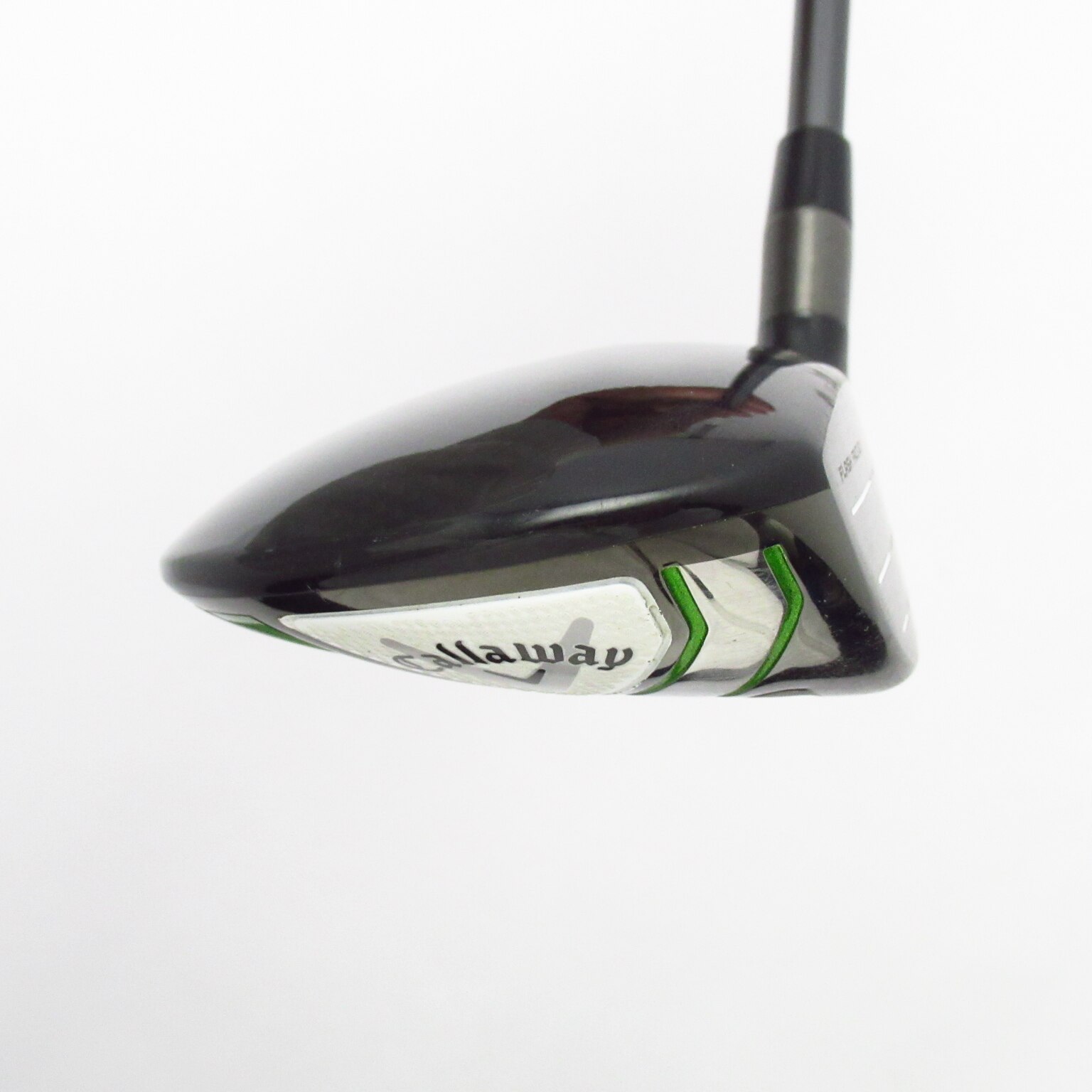 中古】エピック SPEED フェアウェイウッド Diamana 50 for Callaway 18