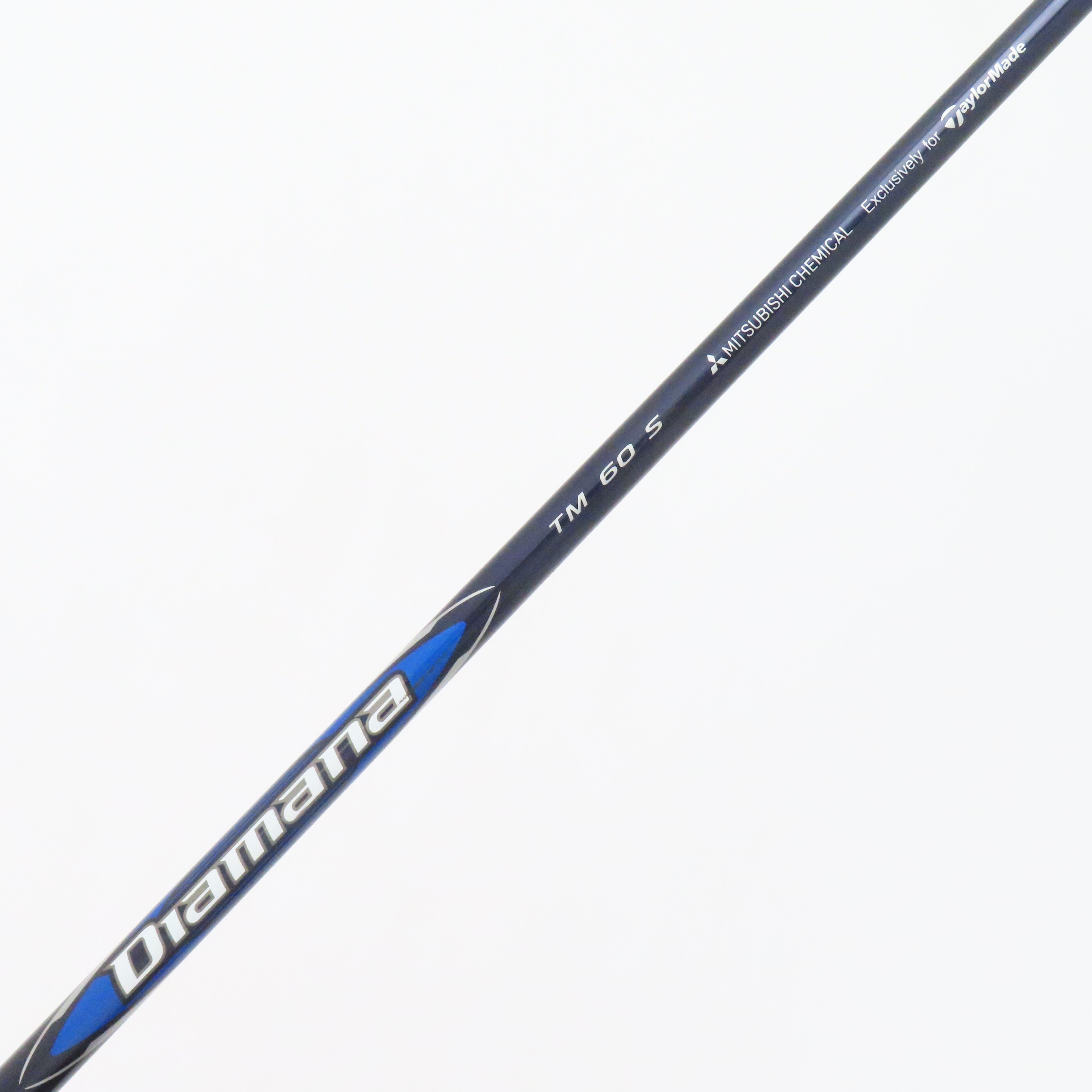 中古】Qi10 レスキュー ユーティリティ Diamana Blue TM60 25 S C