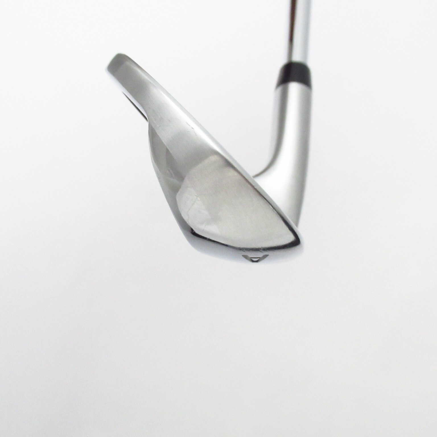 中古】ゼクシオ X(2022) アイアン（単品） N.S.PRO 950GH neo DST 49 S