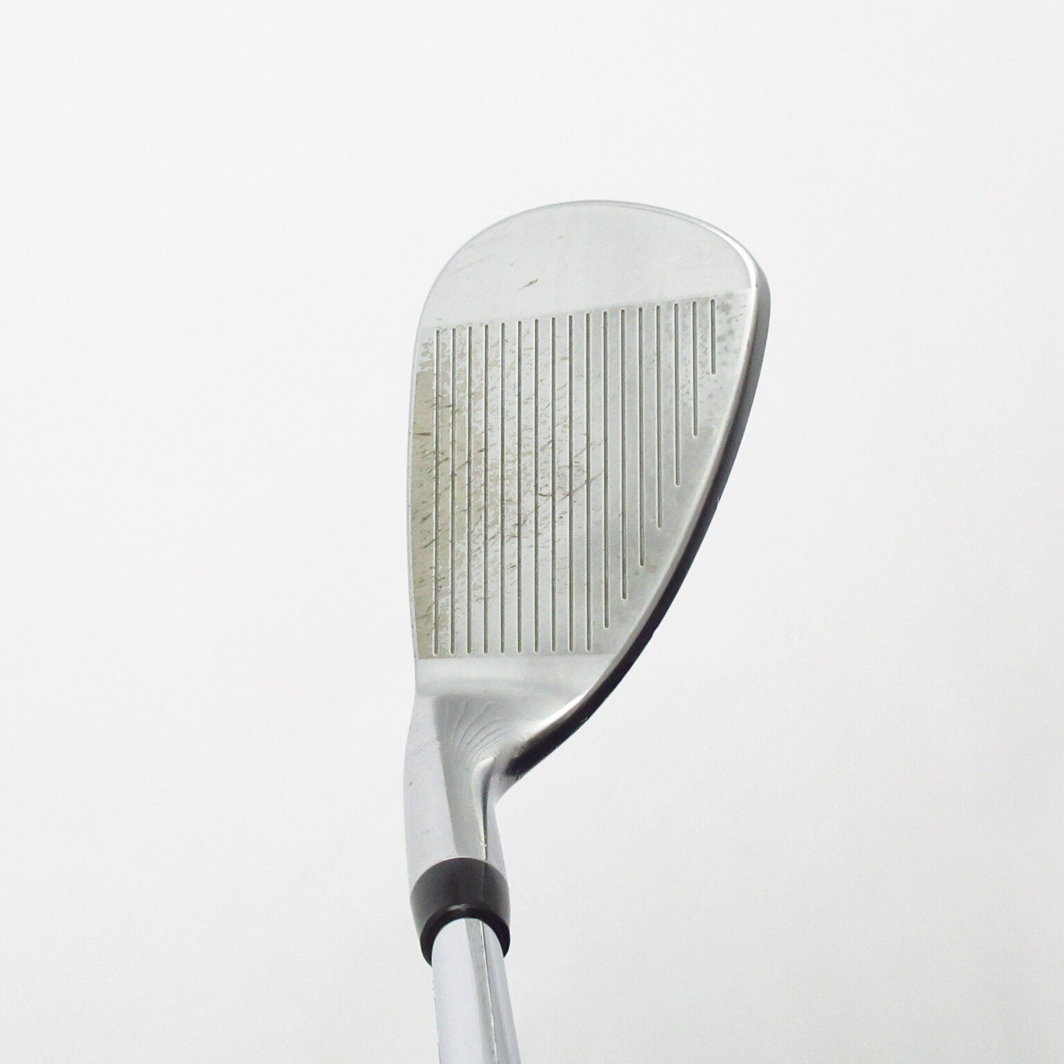 中古】ゼクシオ X(2022) アイアン（単品） N.S.PRO 950GH neo DST 56