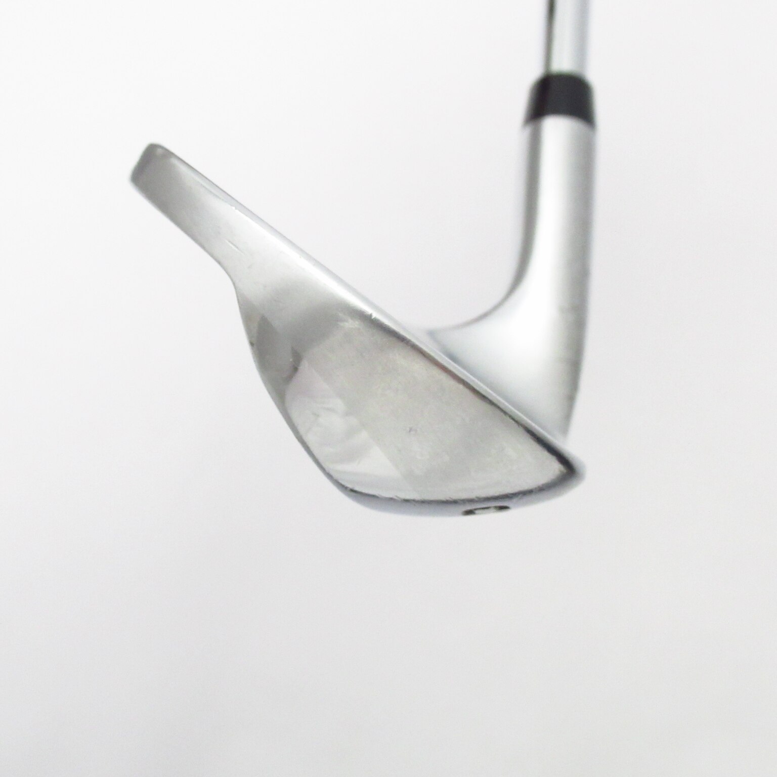 中古】ゼクシオ X(2022) アイアン（単品） N.S.PRO 950GH neo DST 56