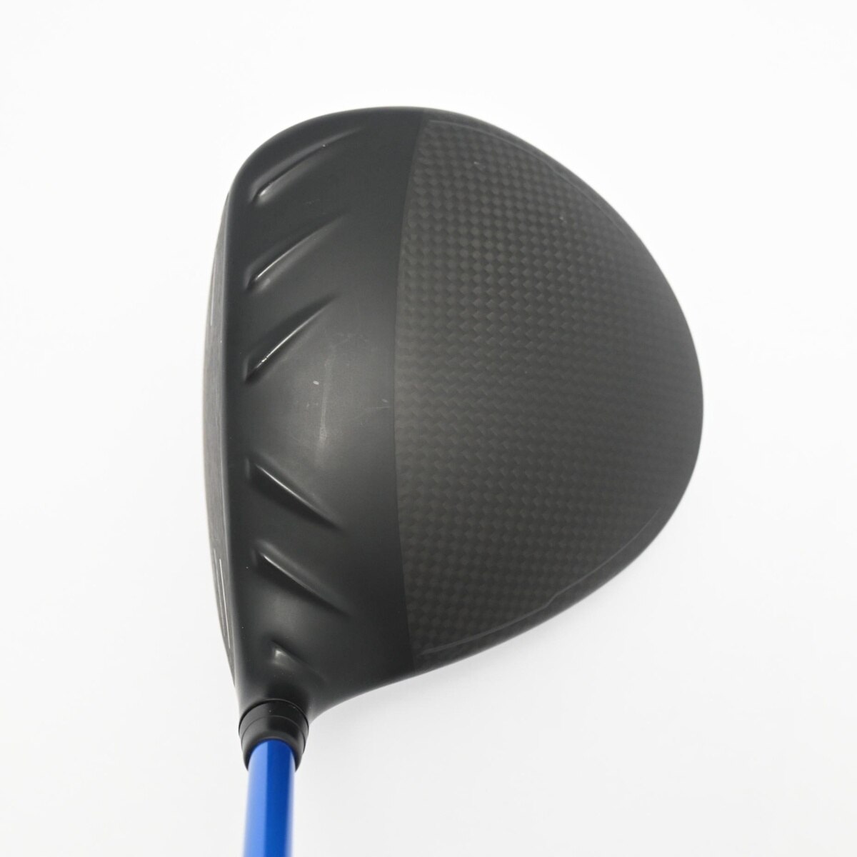 中古】G440 MAX ドライバー ALTA J CB BLUE 10.5 S CD(ドライバー