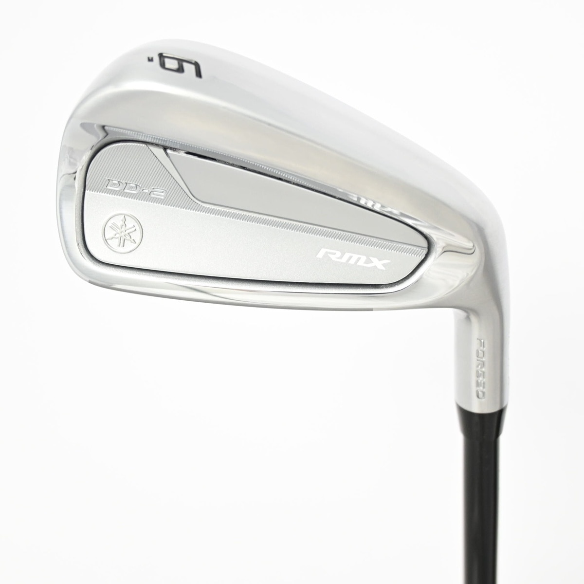 中古】RMX アイアンセット (ヤマハ) 通販｜GDO中古ゴルフクラブ