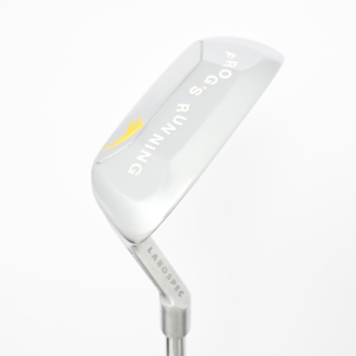 中古】オノフ フロッグス ランニング ウェッジ N.S.PRO 950 neo WEDGE