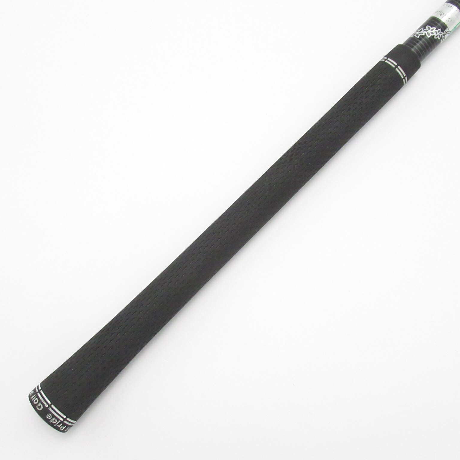 中古Diamana W ドライバー用_スリーブ付 Diamana W60 S C(シャフト
