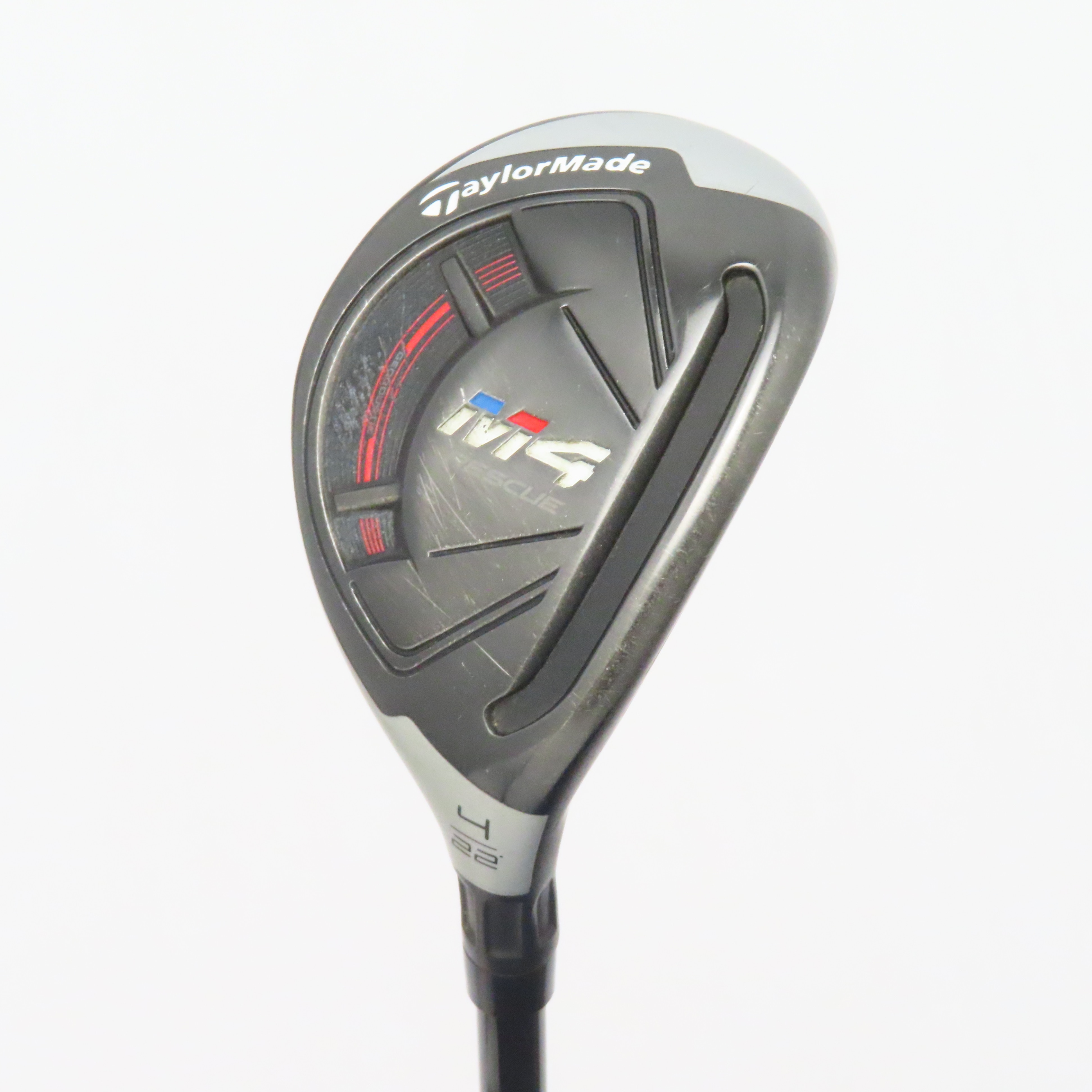 中古】テーラーメイド ユーティリティ 通販｜GDO中古ゴルフクラブ