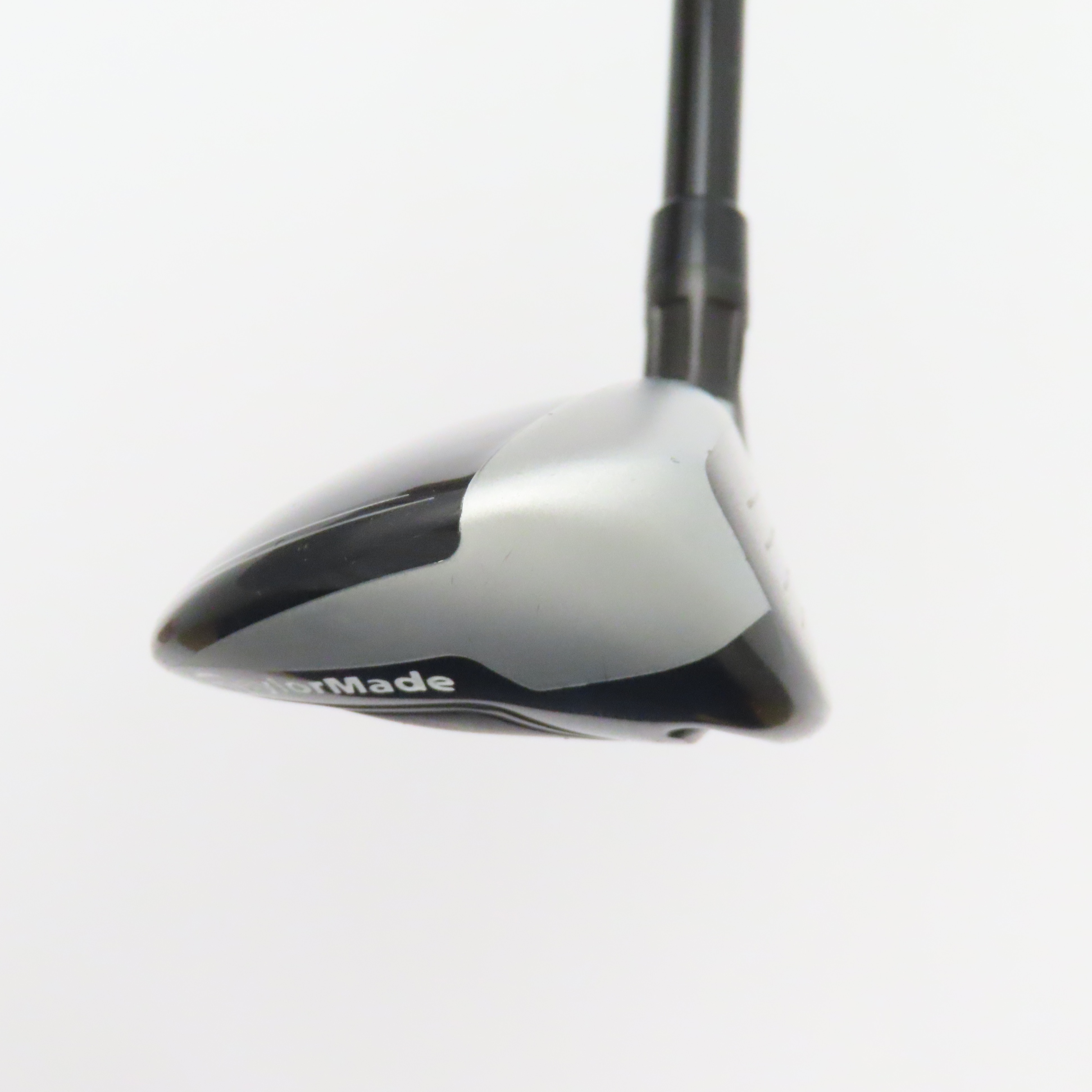 中古】M4 ユーティリティ FUBUKI TM6 22 S CD(ユーティリティ（単品