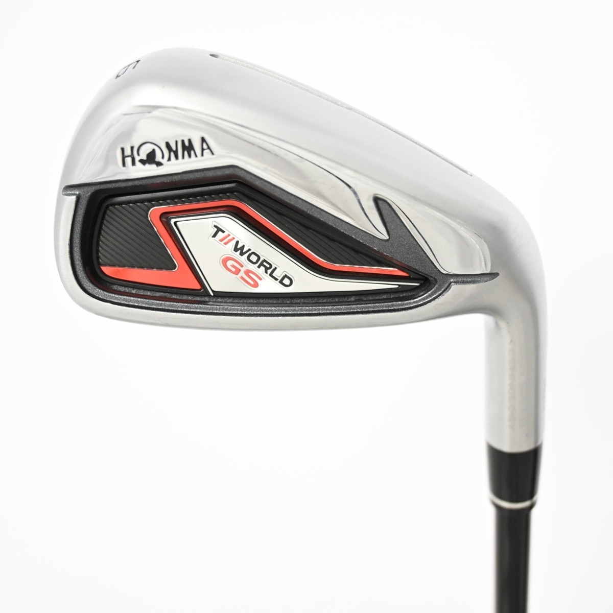 中古】ツアーワールド アイアンセット (本間ゴルフ) 通販｜GDO中古