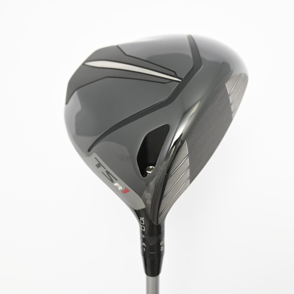 中古】TSR1 [2023] (タイトリスト) TSR 通販｜GDO中古ゴルフクラブ