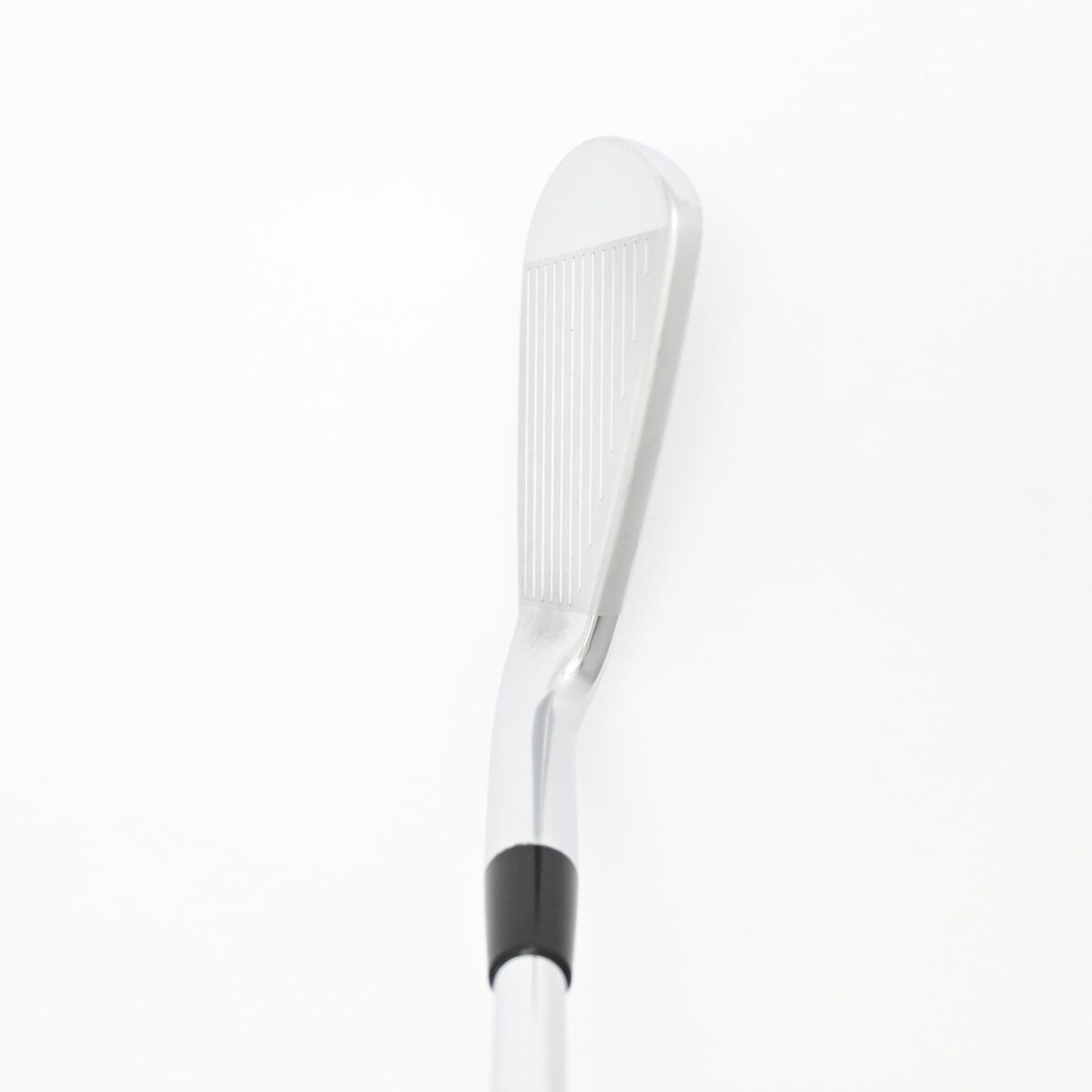 中古】スリクソン ZX7 アイアン N.S.PRO MODUS3 TOUR 105 25 R CD