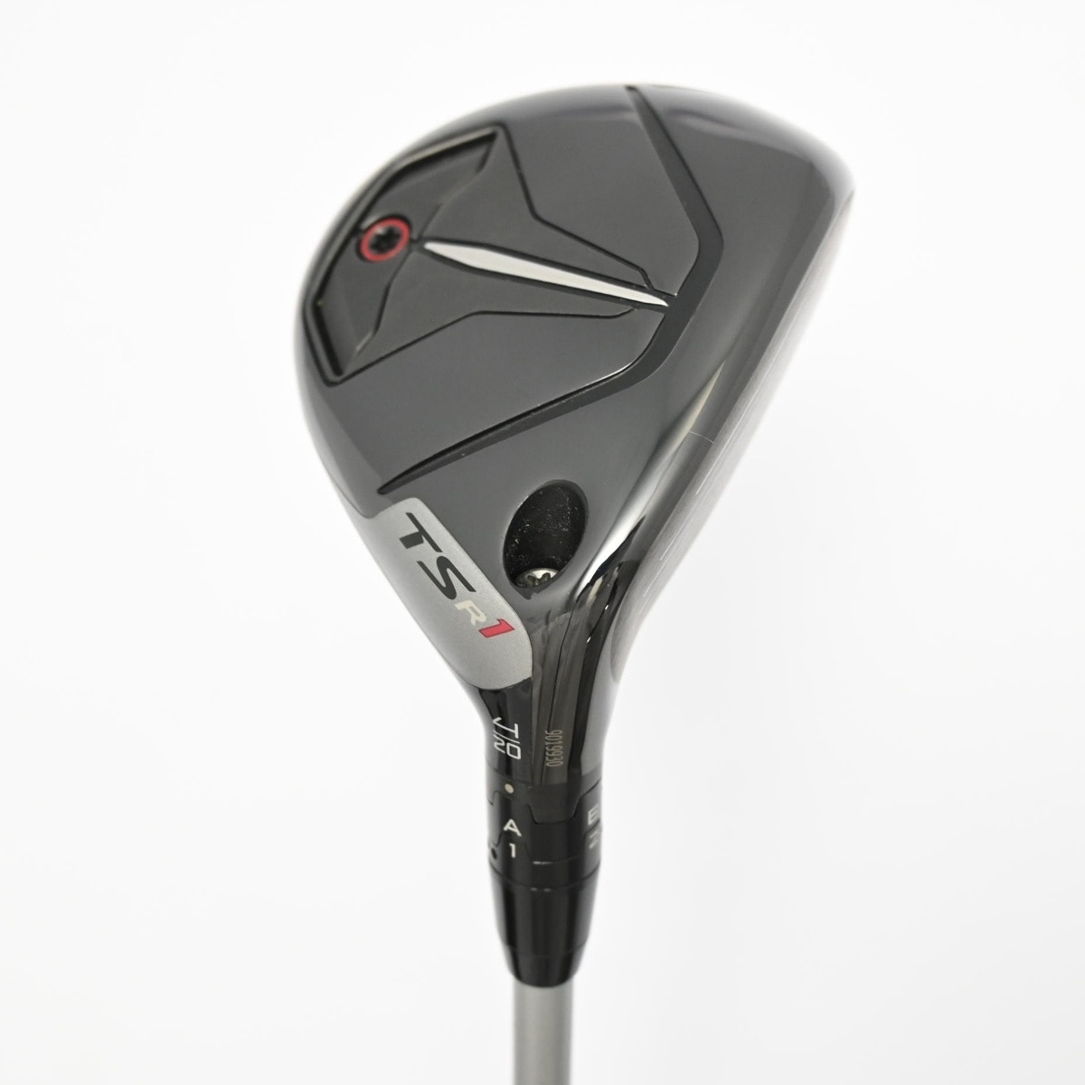 中古】TSR ユーティリティ (タイトリスト) メンズ 通販｜GDO中古ゴルフ