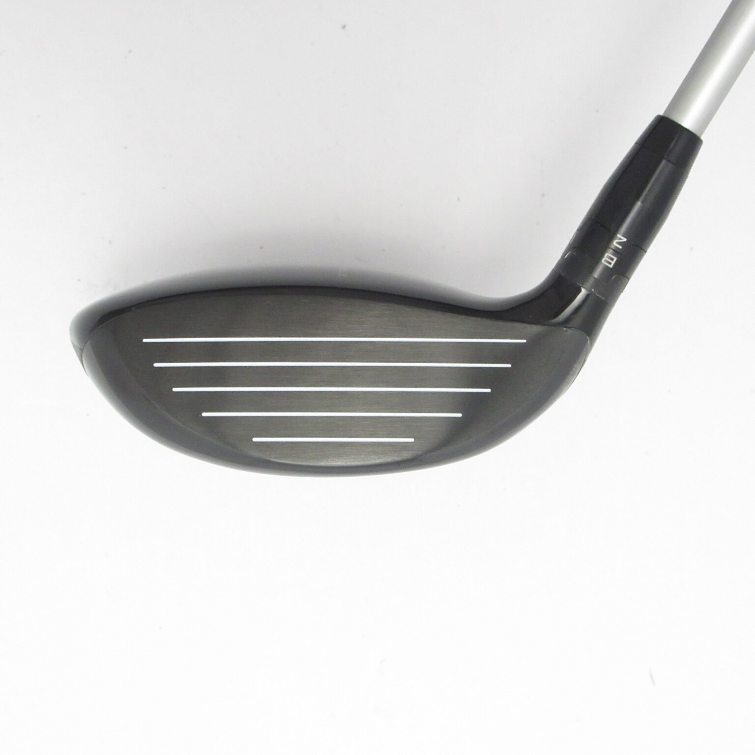中古】TSR1 フェアウェイウッド MMT TSP120 50 18 S BC(フェアウェイ