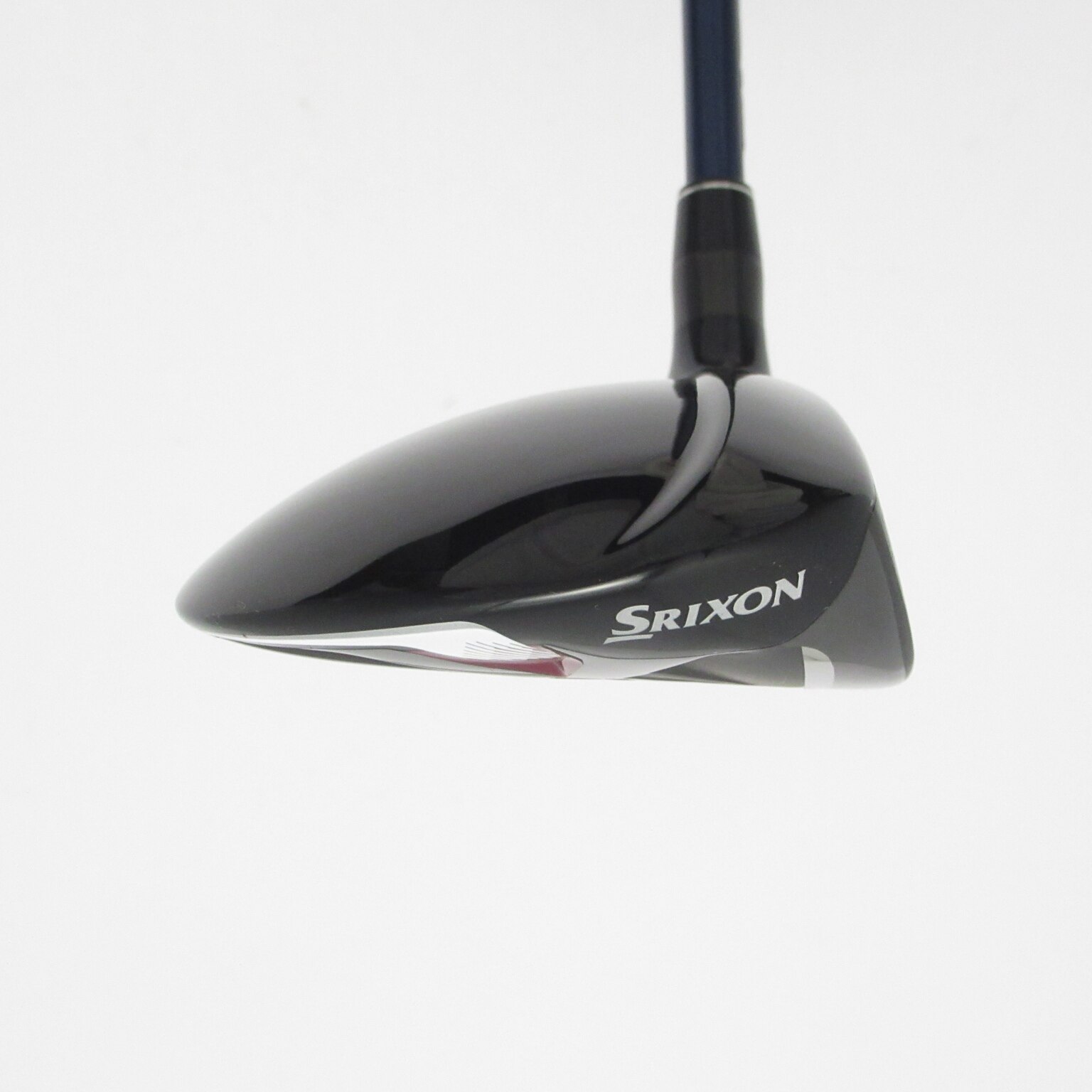 中古】スリクソン ZX フェアウェイウッド Diamana ZX 50 18 SR C