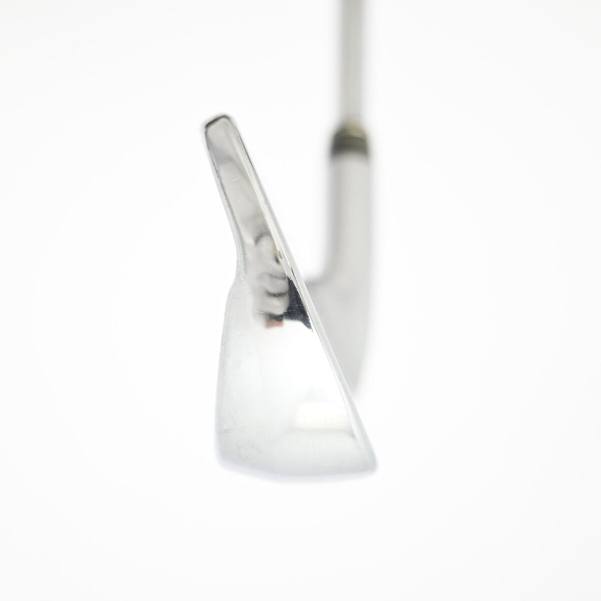 中古】ゼクシオ FORGED(2017) アイアン N.S.PRO MODUS3 TOUR 105 DST