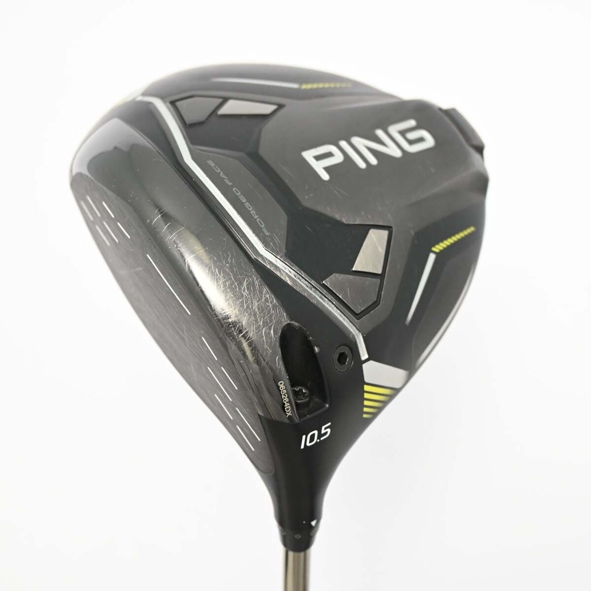 中古】G430 ドライバー (ピン) レフティ 通販｜GDO中古ゴルフクラブ