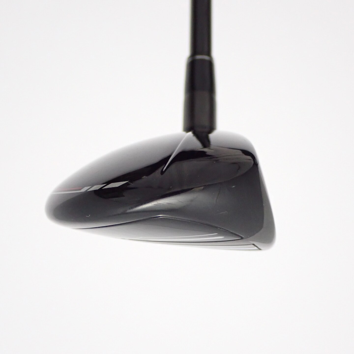 中古】EZONE GT(2022) ユーティリティ REXIS KAIZA-U 19 S CD