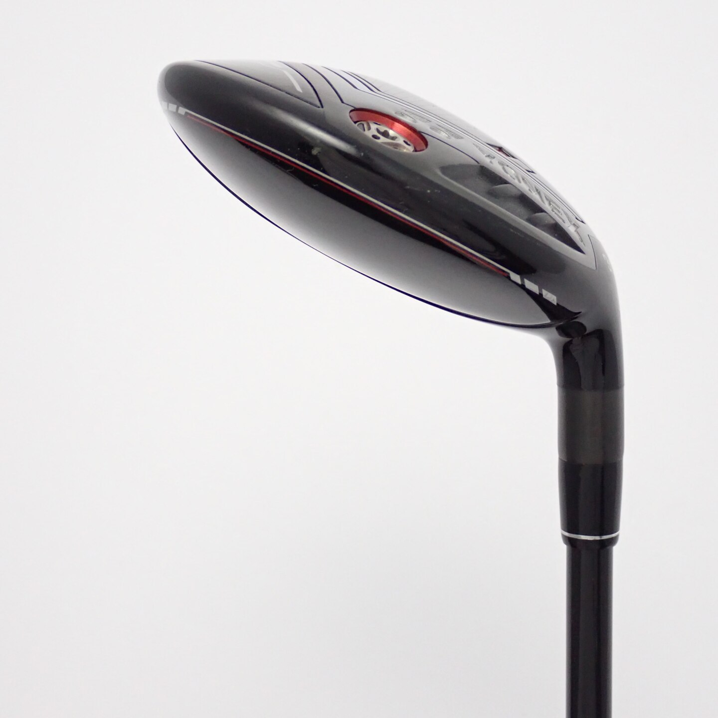 中古】EZONE GT(2022) ユーティリティ REXIS KAIZA-U 19 S CD
