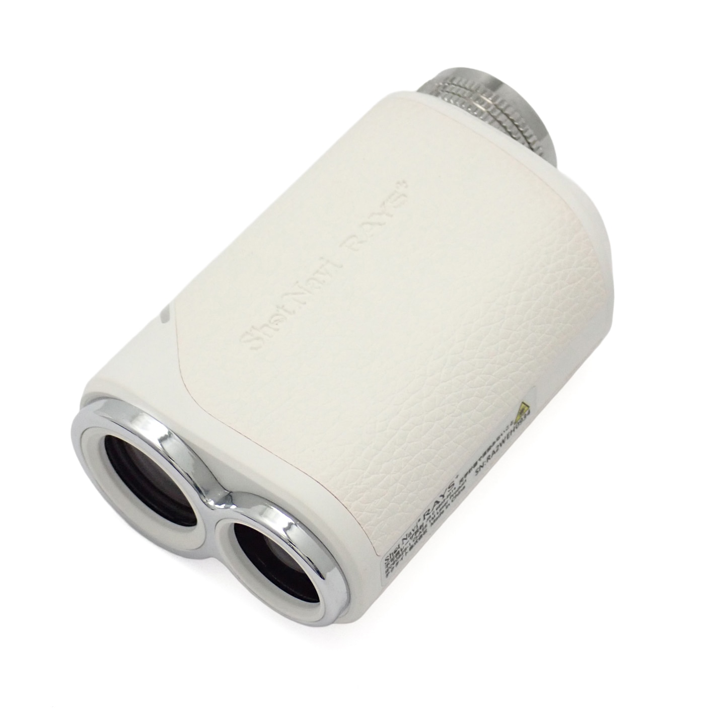 中古】距離測定器 通販｜GDO中古ゴルフクラブ