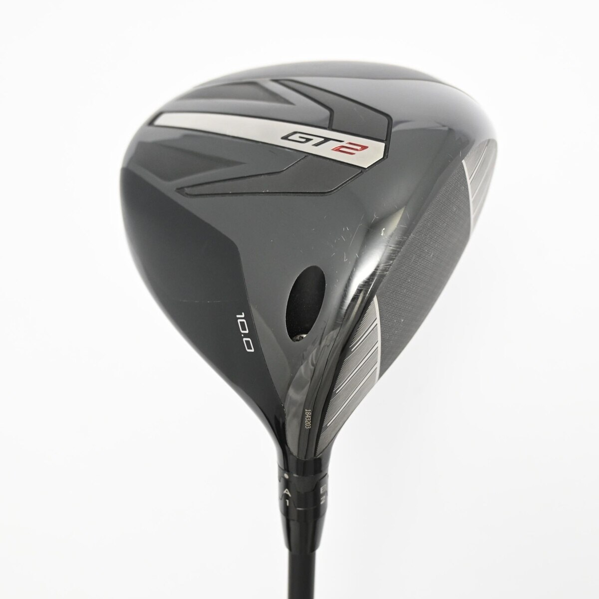 中古】GT2 ドライバー (タイトリスト) Titleist メンズ 通販｜GDO中古