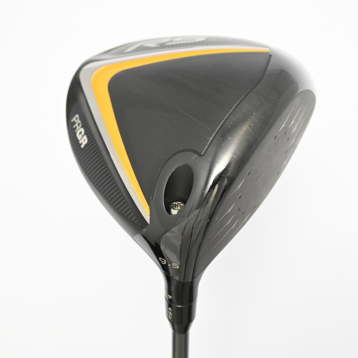 中古】プロギア(PRGR) 通販｜GDO中古ゴルフクラブ