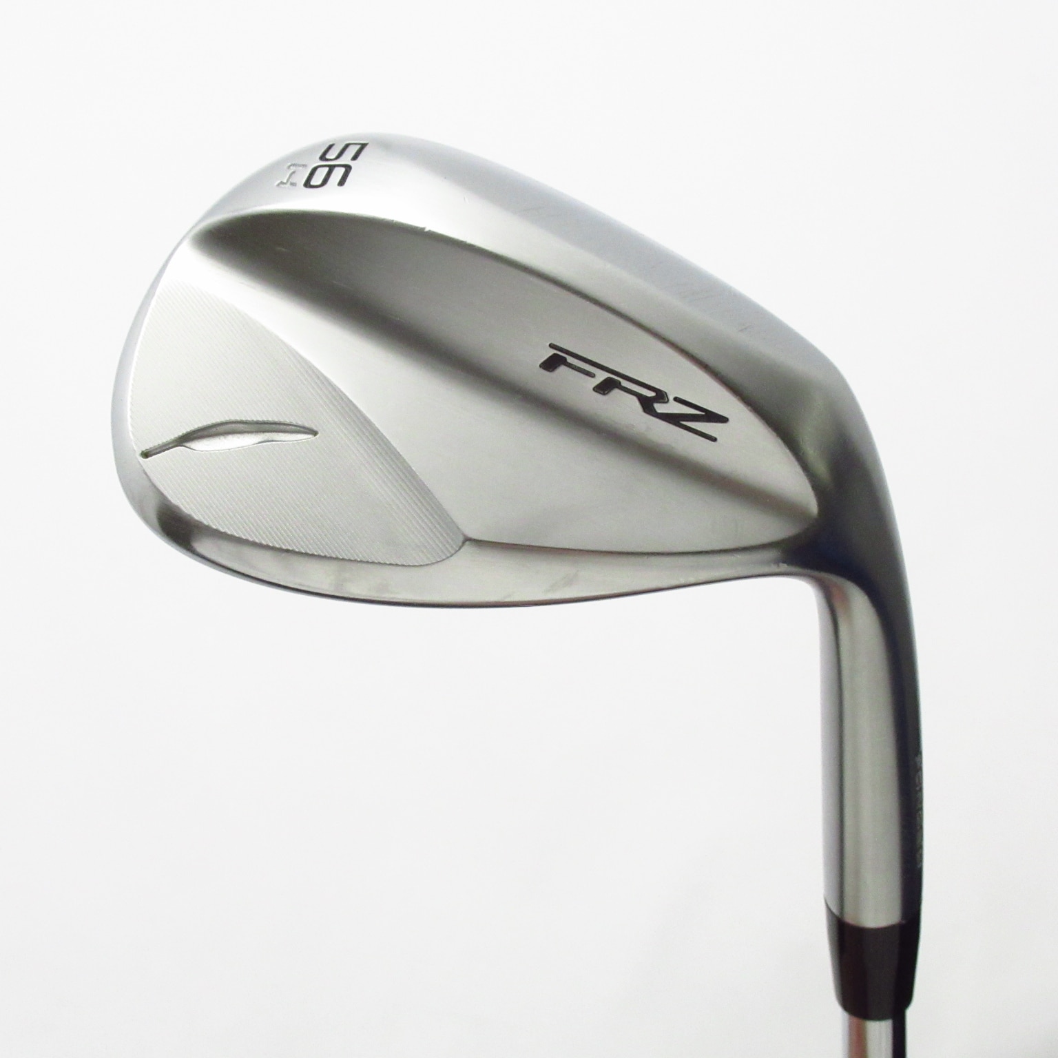 中古】FRZ PEARL SATIN ウェッジ (フォーティーン) FOURTEEN 通販｜GDO