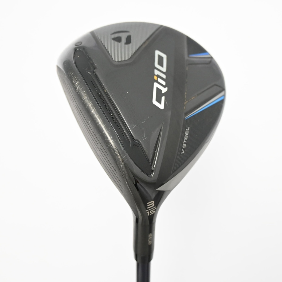 中古】テーラーメイド フェアウェイウッド 通販｜GDO中古ゴルフクラブ