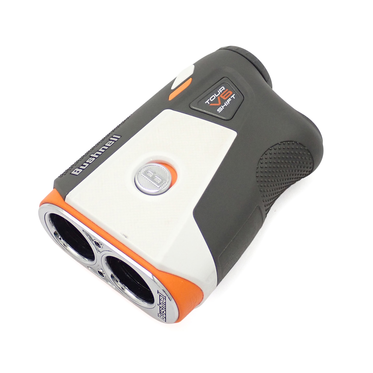 中古】距離測定器 通販｜GDO中古ゴルフクラブ