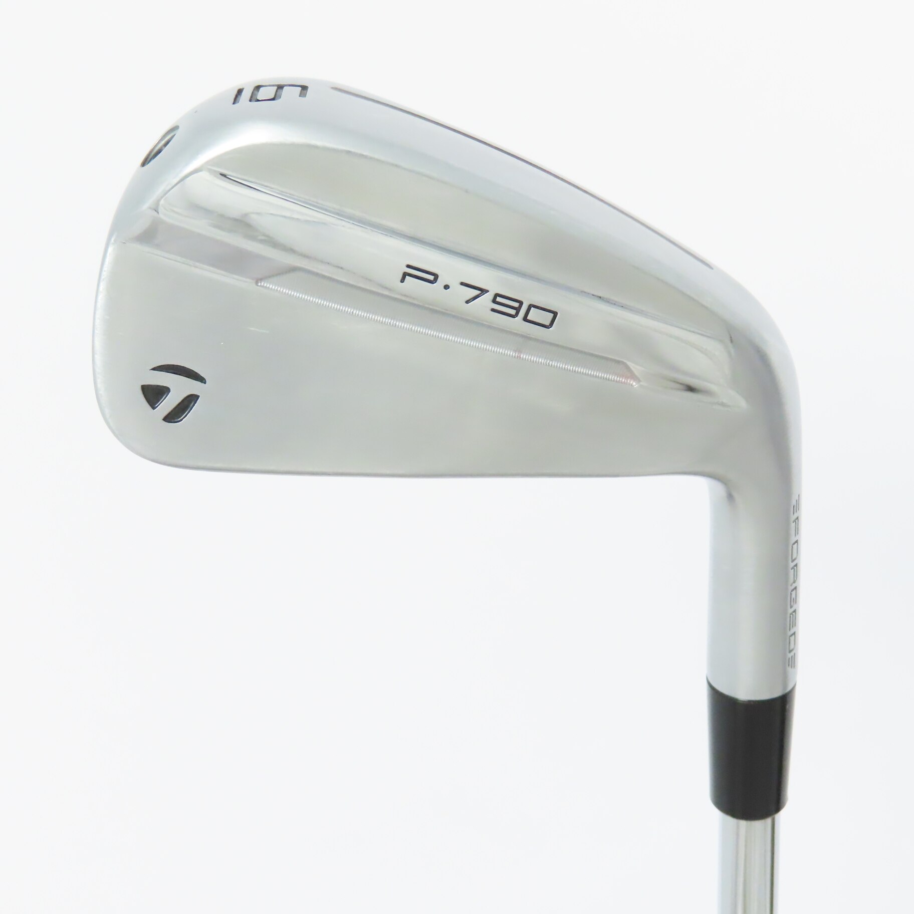 中古】P790(2025) アイアン N.S.PRO MODUS3 TOUR 105 26.5 S CD