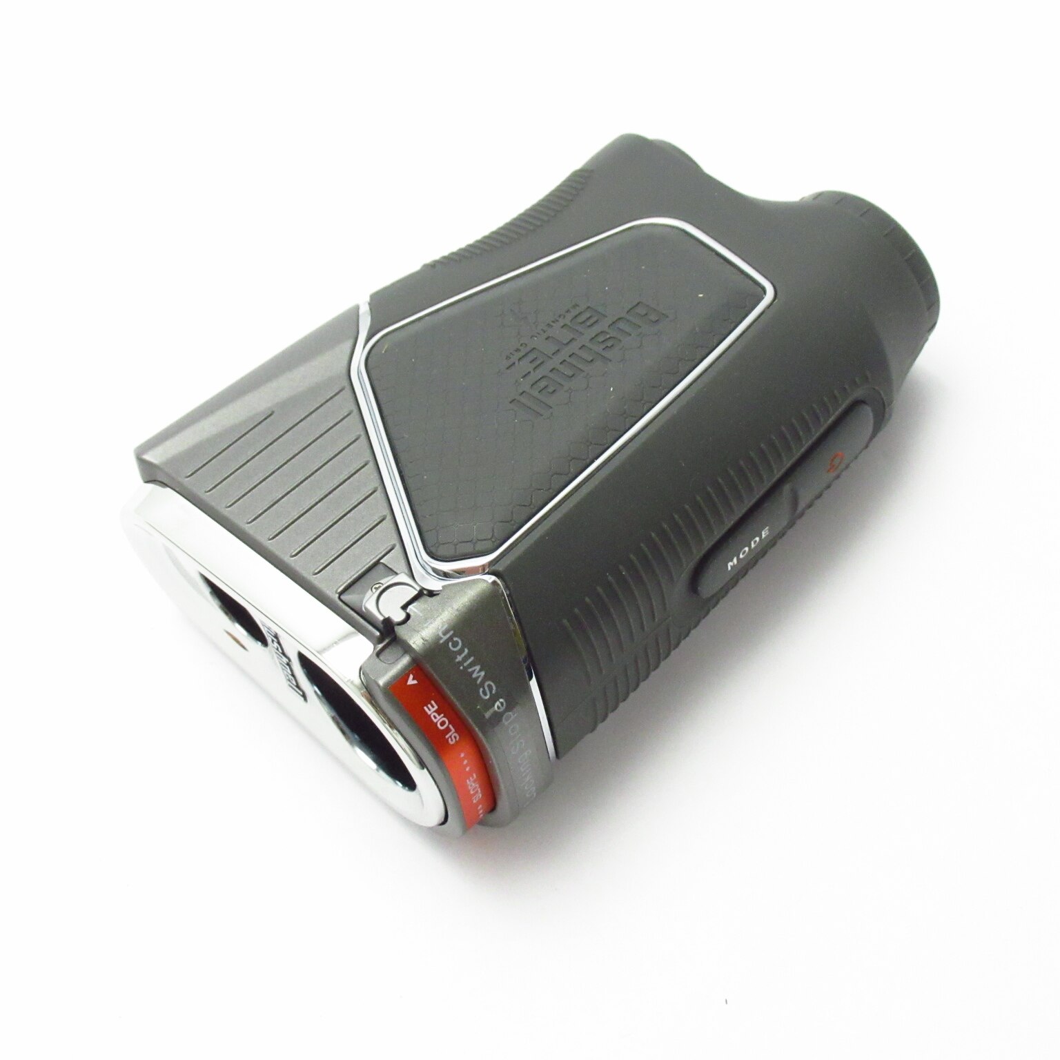 中古】ピンシーカー プロ X3 ジョルト - - - C(パーツ)|Bushnell