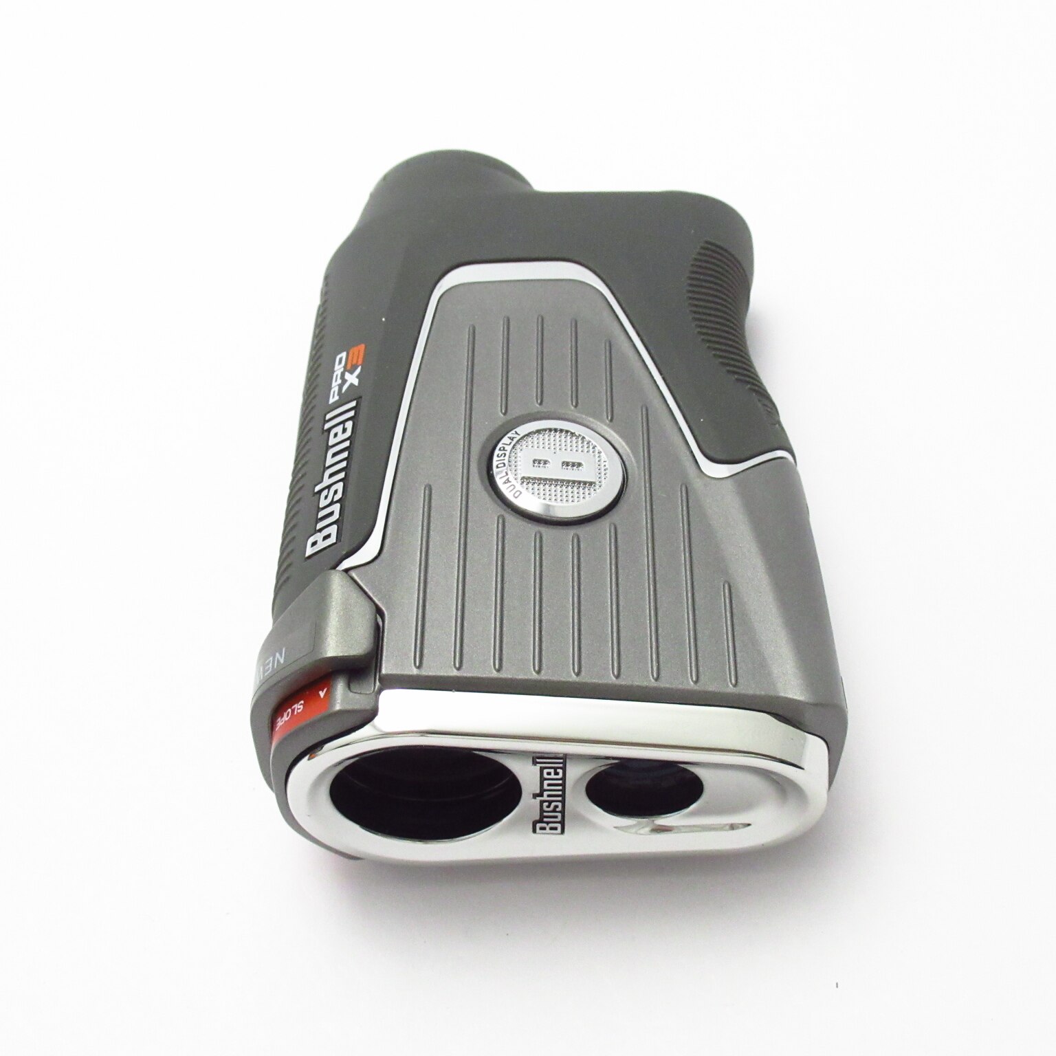 中古】ピンシーカー プロ X3 ジョルト - - - C(パーツ)|Bushnell