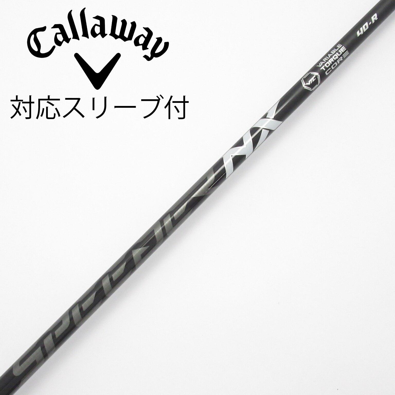 中古】シャフト・スリーブ 通販｜GDO中古ゴルフクラブ