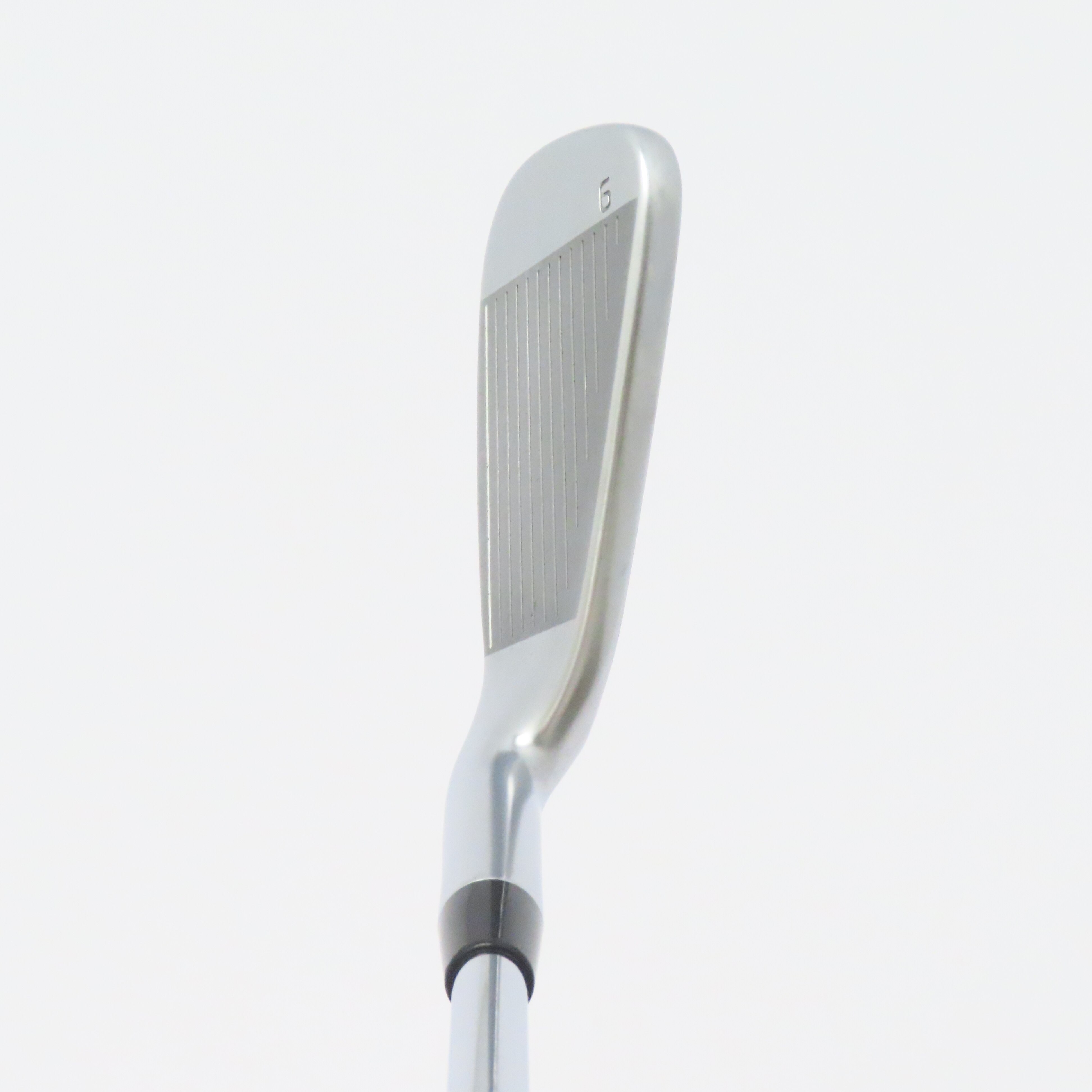 中古】G410 アイアン N.S.PRO MODUS3 TOUR 105 26.5 S C(アイアン