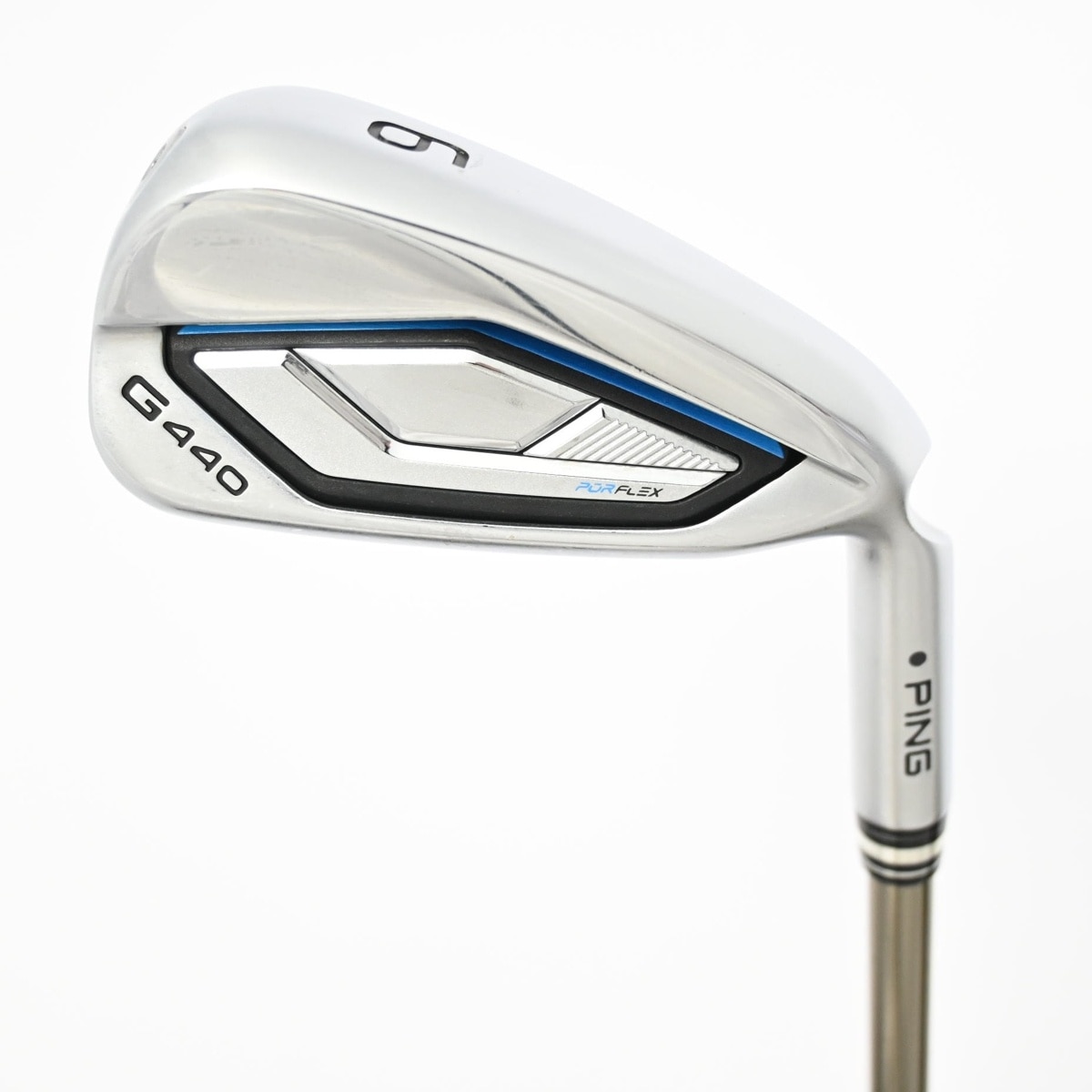 中古】ピン(PING) アイアンセット 通販｜GDO中古ゴルフクラブ