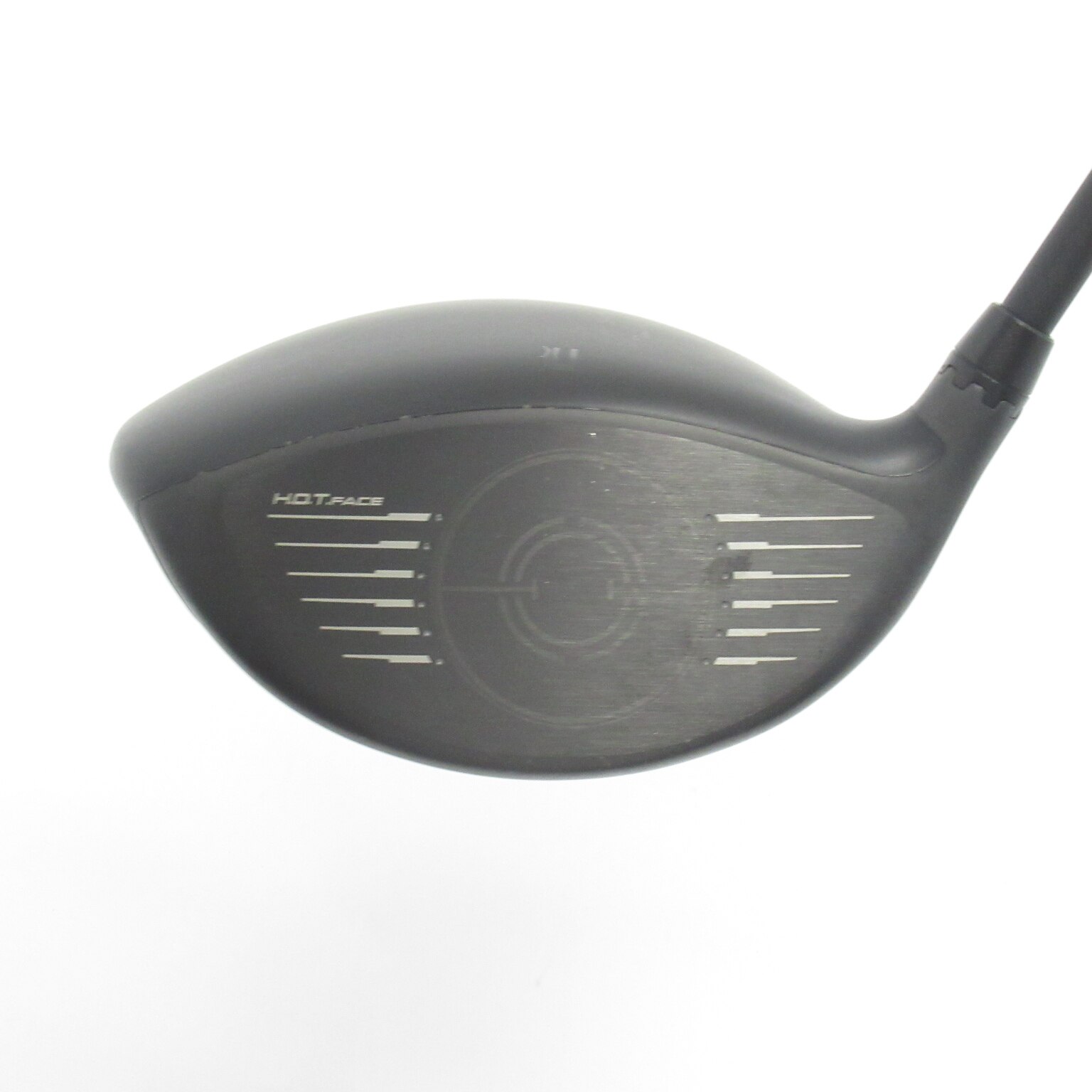 中古】ダークスピード LS ドライバー Diamana WB 63 9 S CD(ドライバー